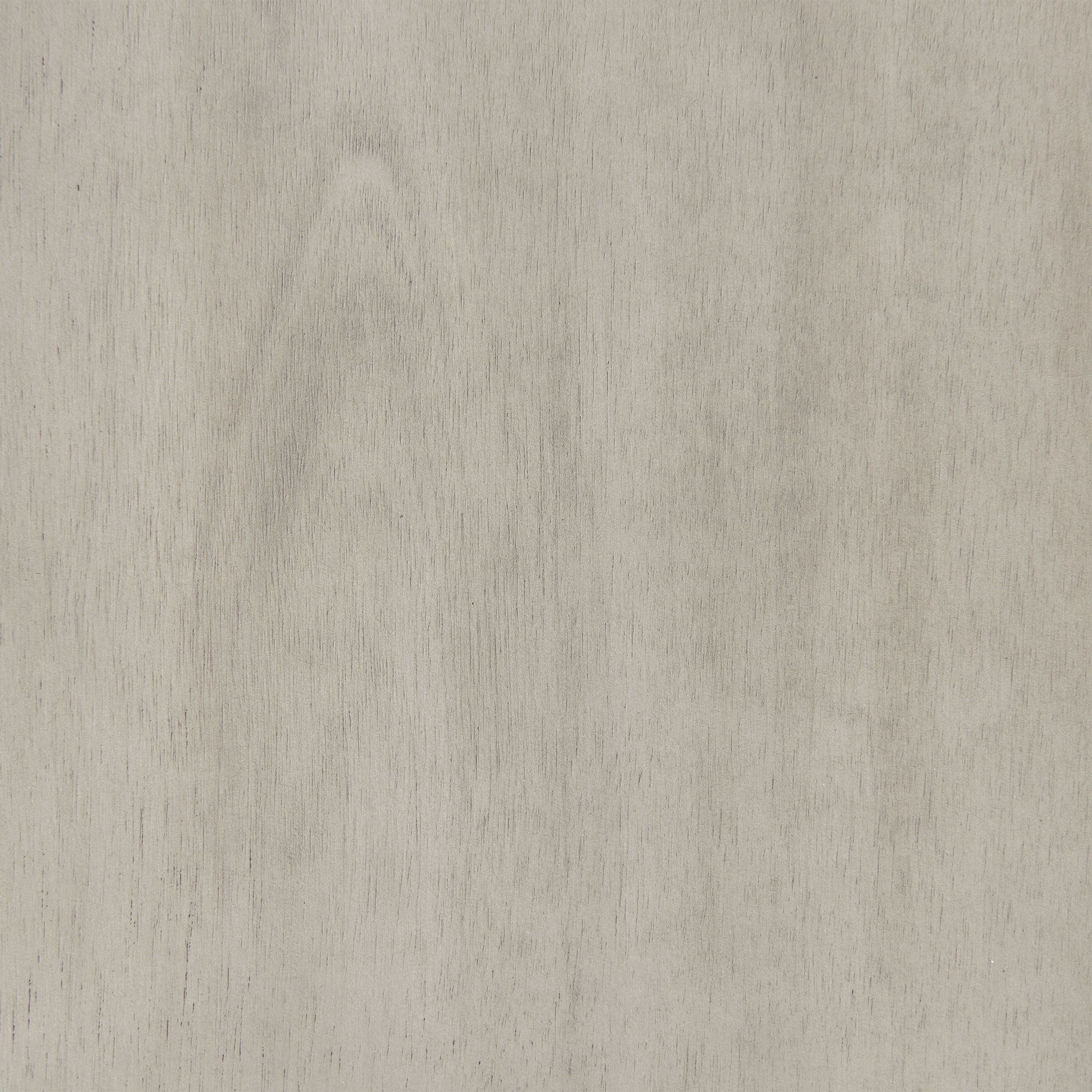 Enlarge Product Preview 9