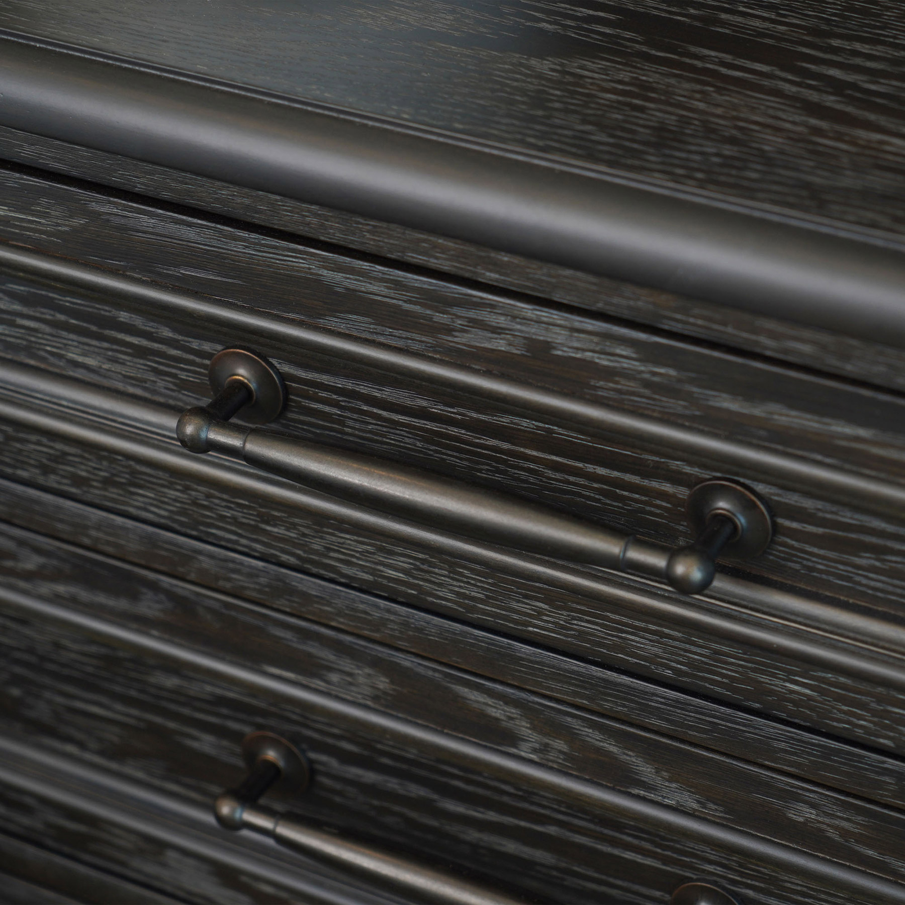 Enlarge Product Preview 6