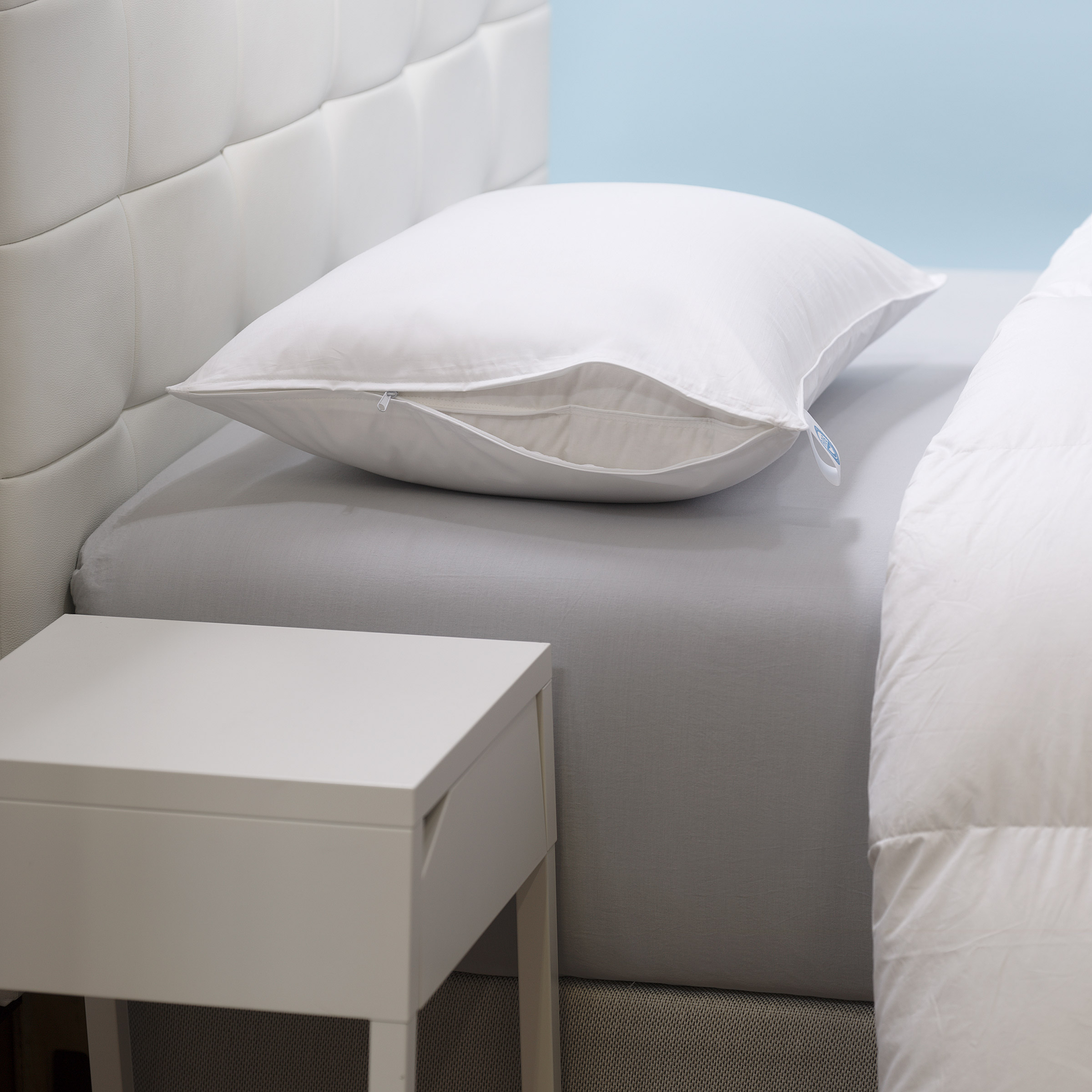 Enlarge Product Preview 2