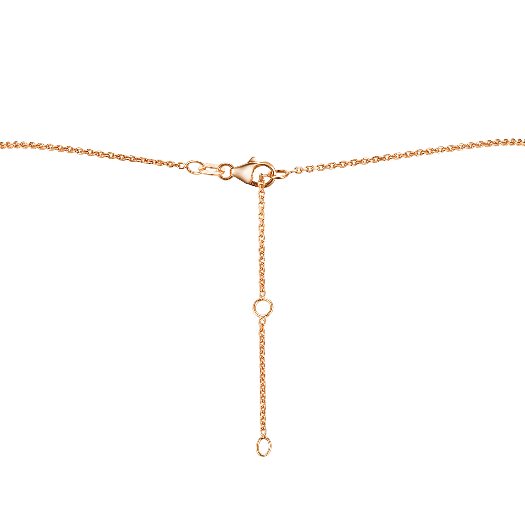 Enlarge Product Preview 4