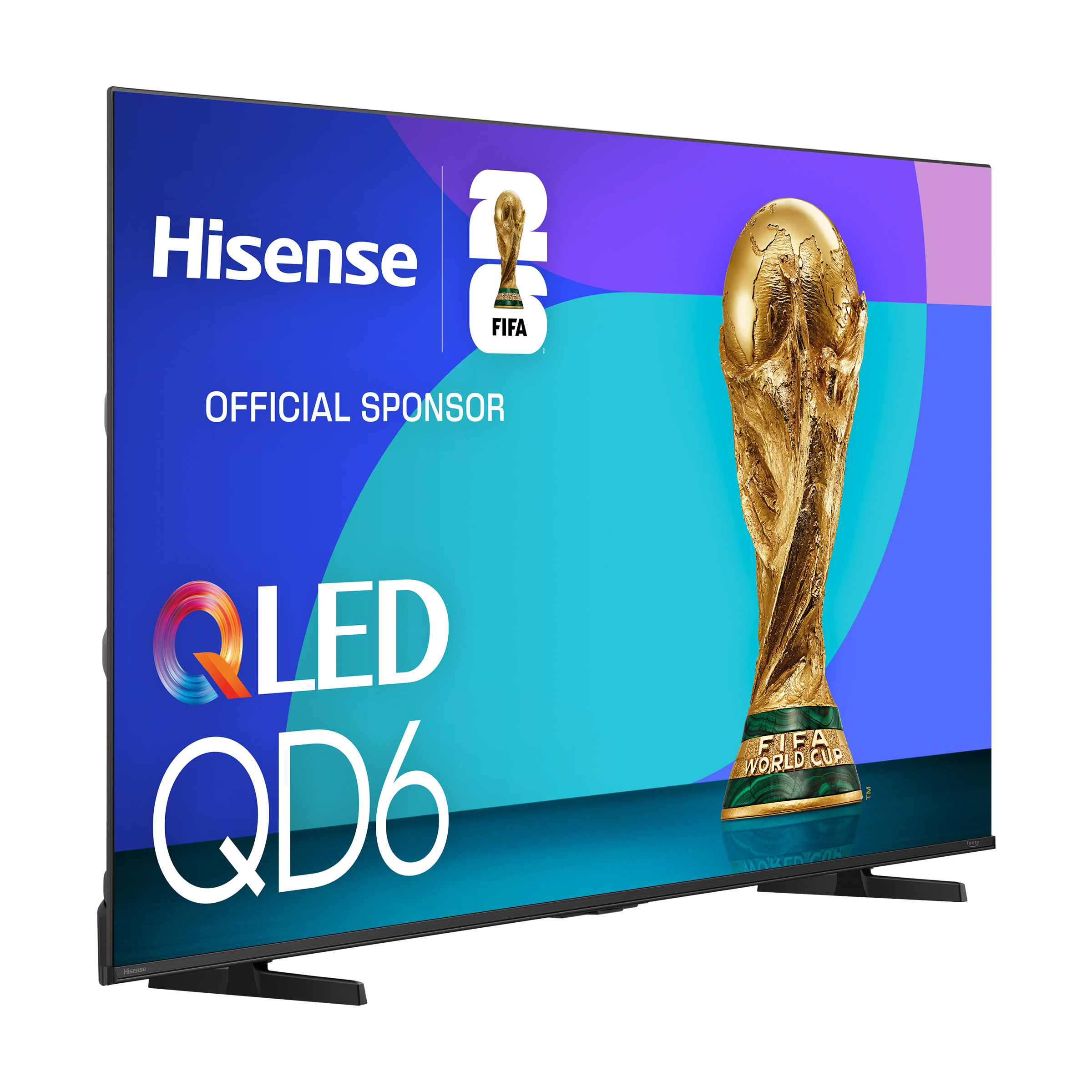 Enlarge Product Preview 4 Successfully Enriched by automation Job.