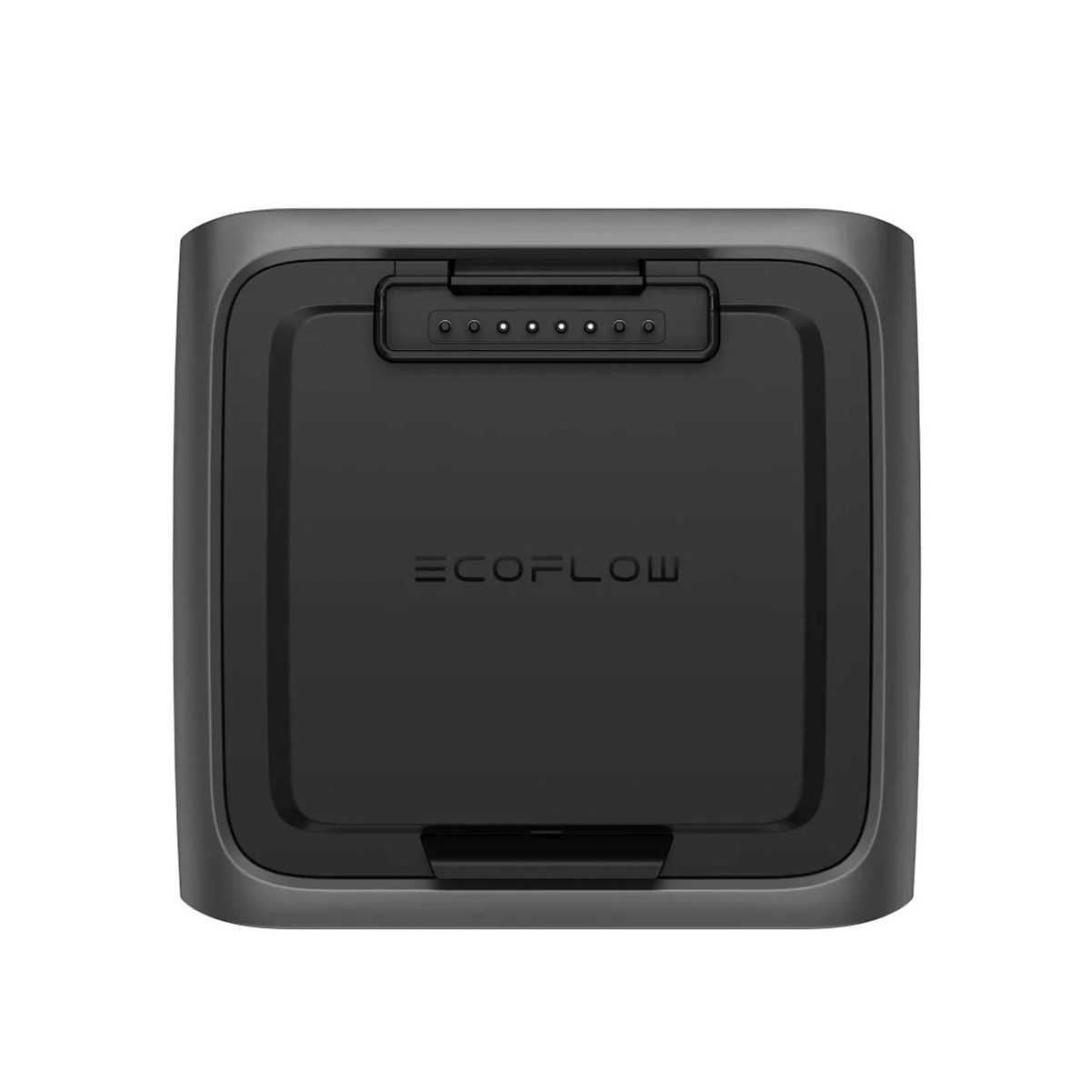 EcoFlow RIVER 3 Plus Smart Extra Battery ×1 Manuals & Warranty Card ×1
