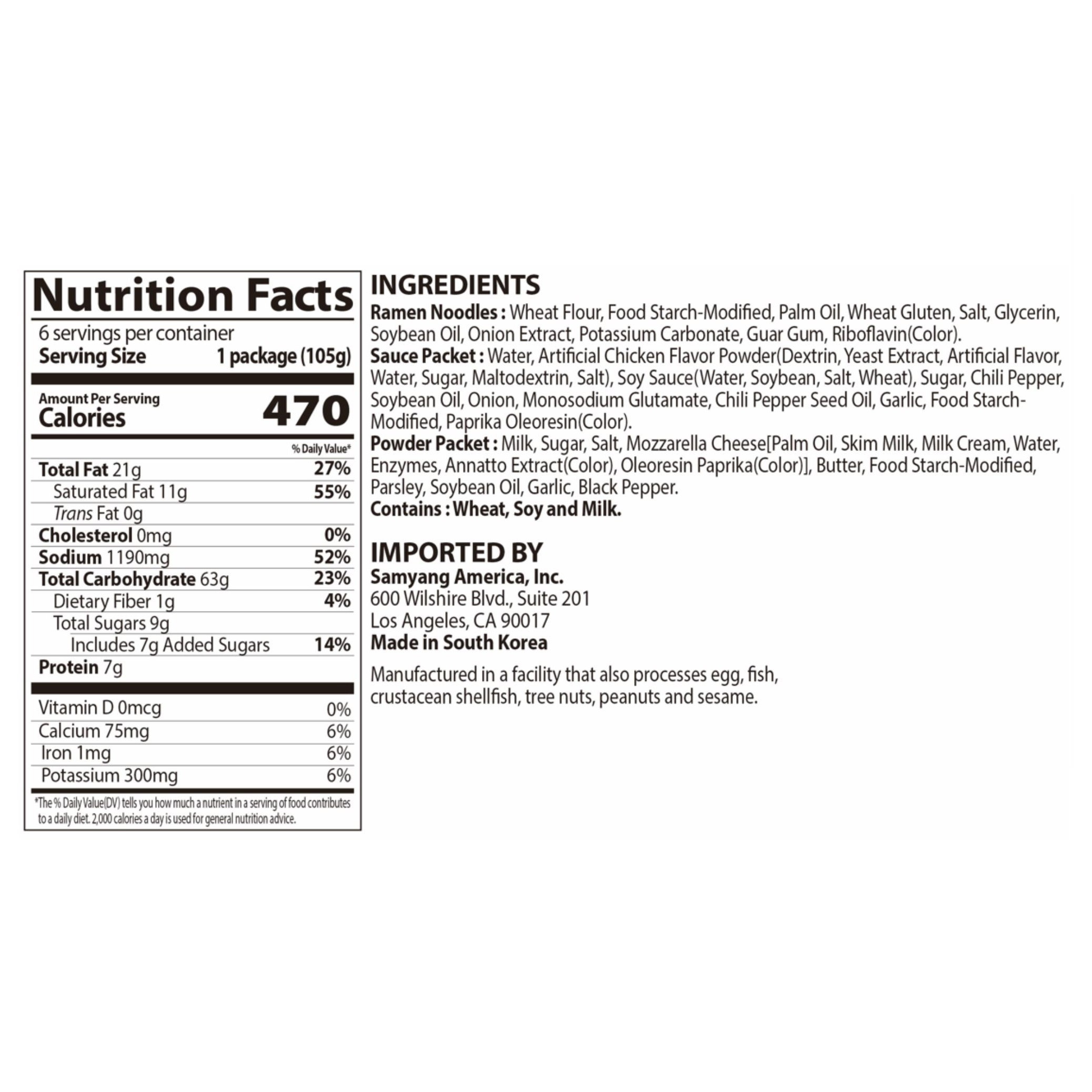 Enlarge Product Preview 2