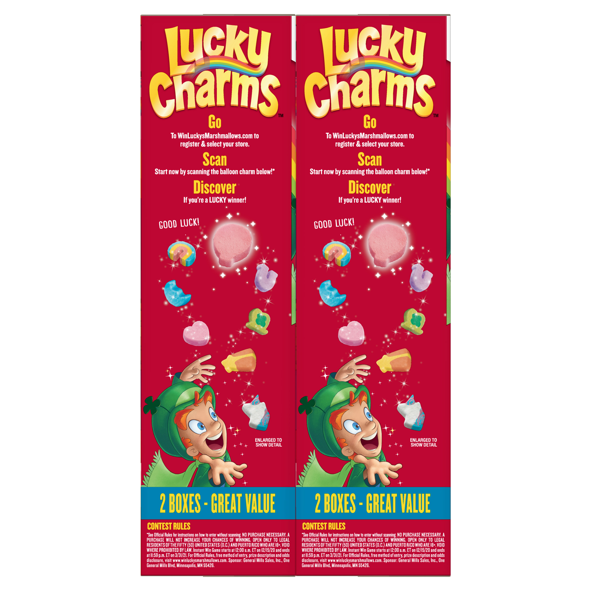 Enlarge Product Preview 5