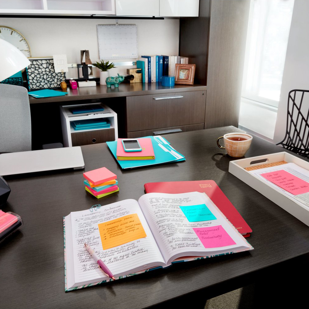 Enlarge Product Preview 4 Successfully Enriched by automation Job.