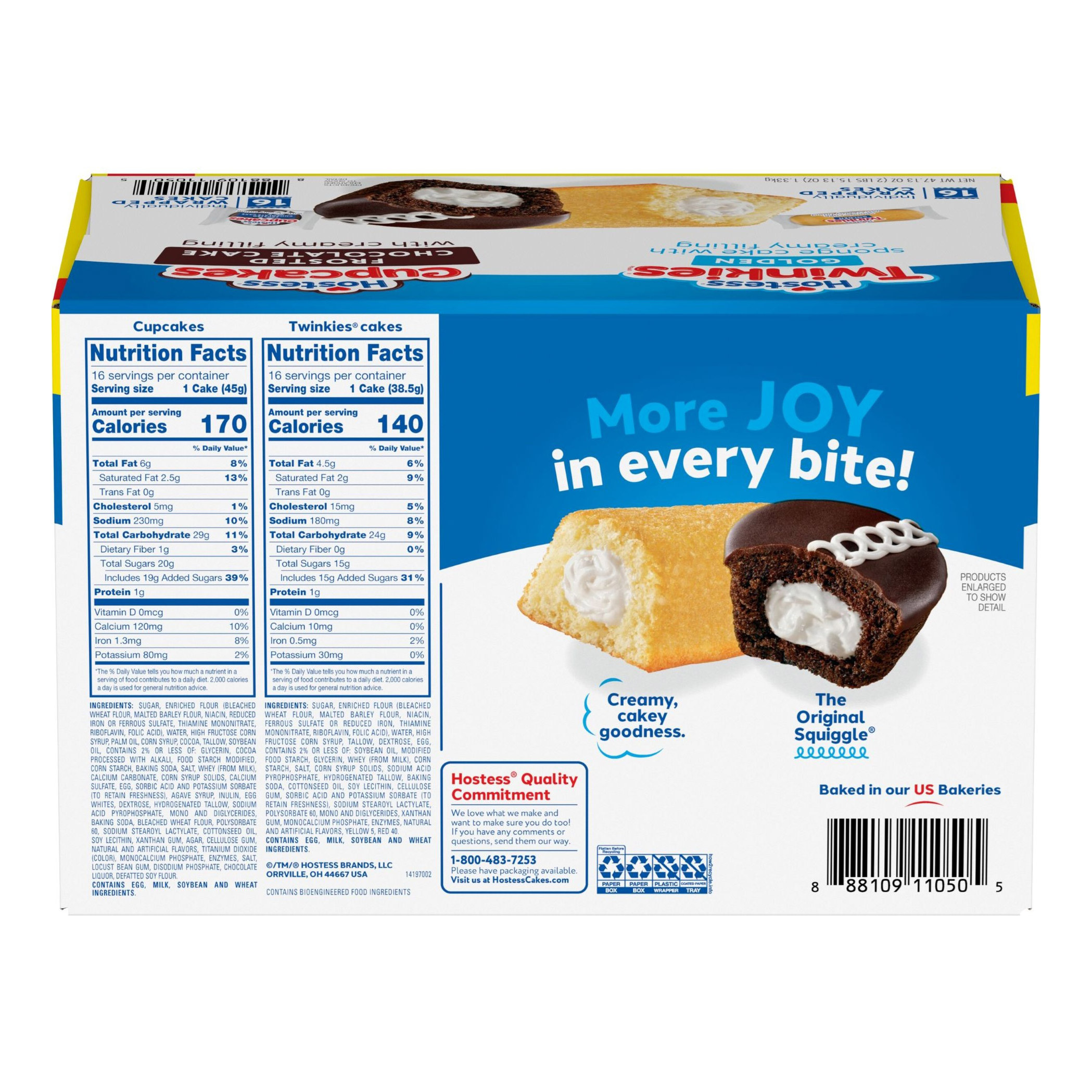 Enlarge Product Preview 2