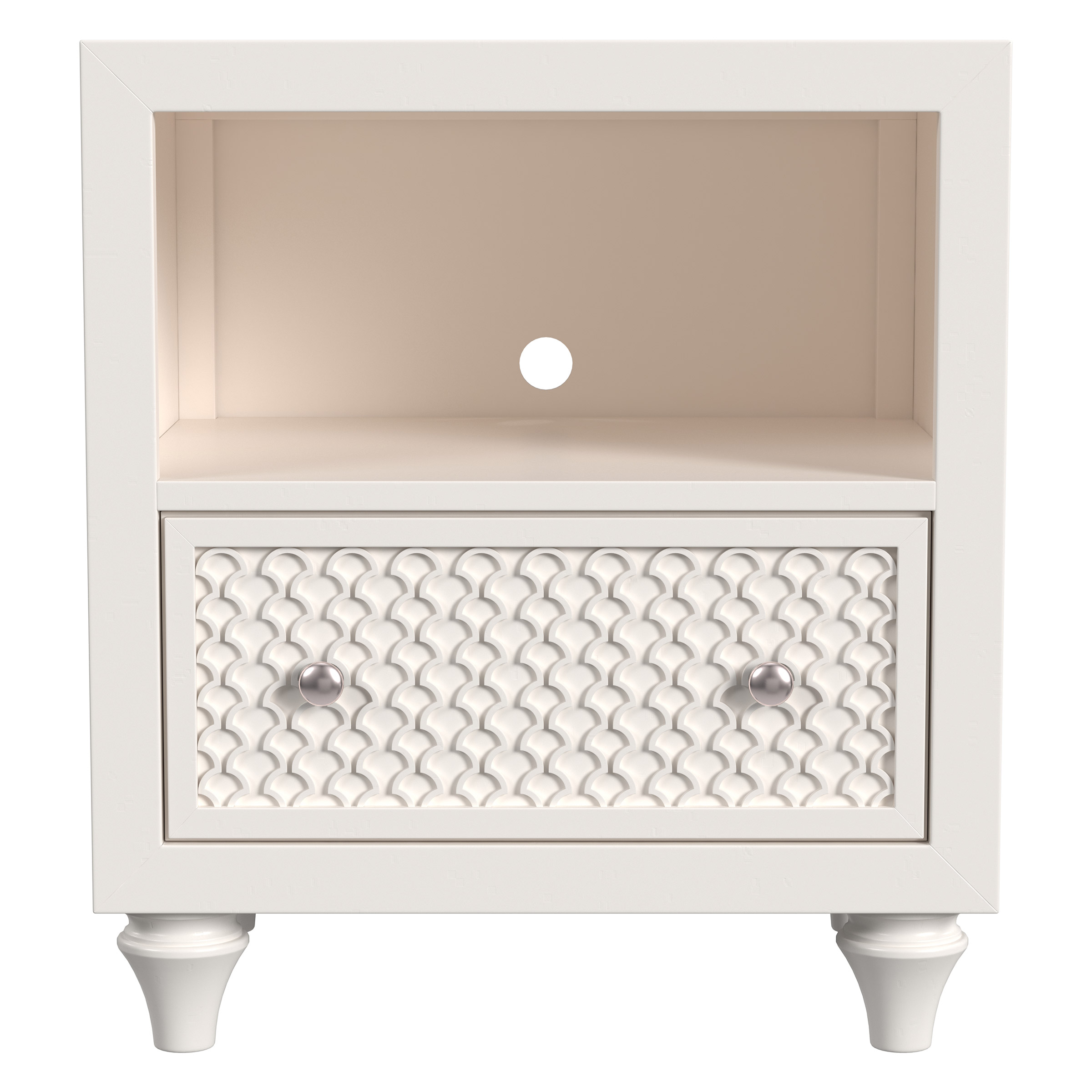 Enlarge Product Preview 6 Successfully Enriched by automation Job.