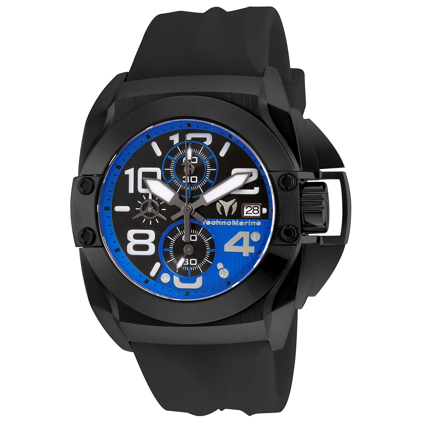 1242586-847__1?auto=webp&