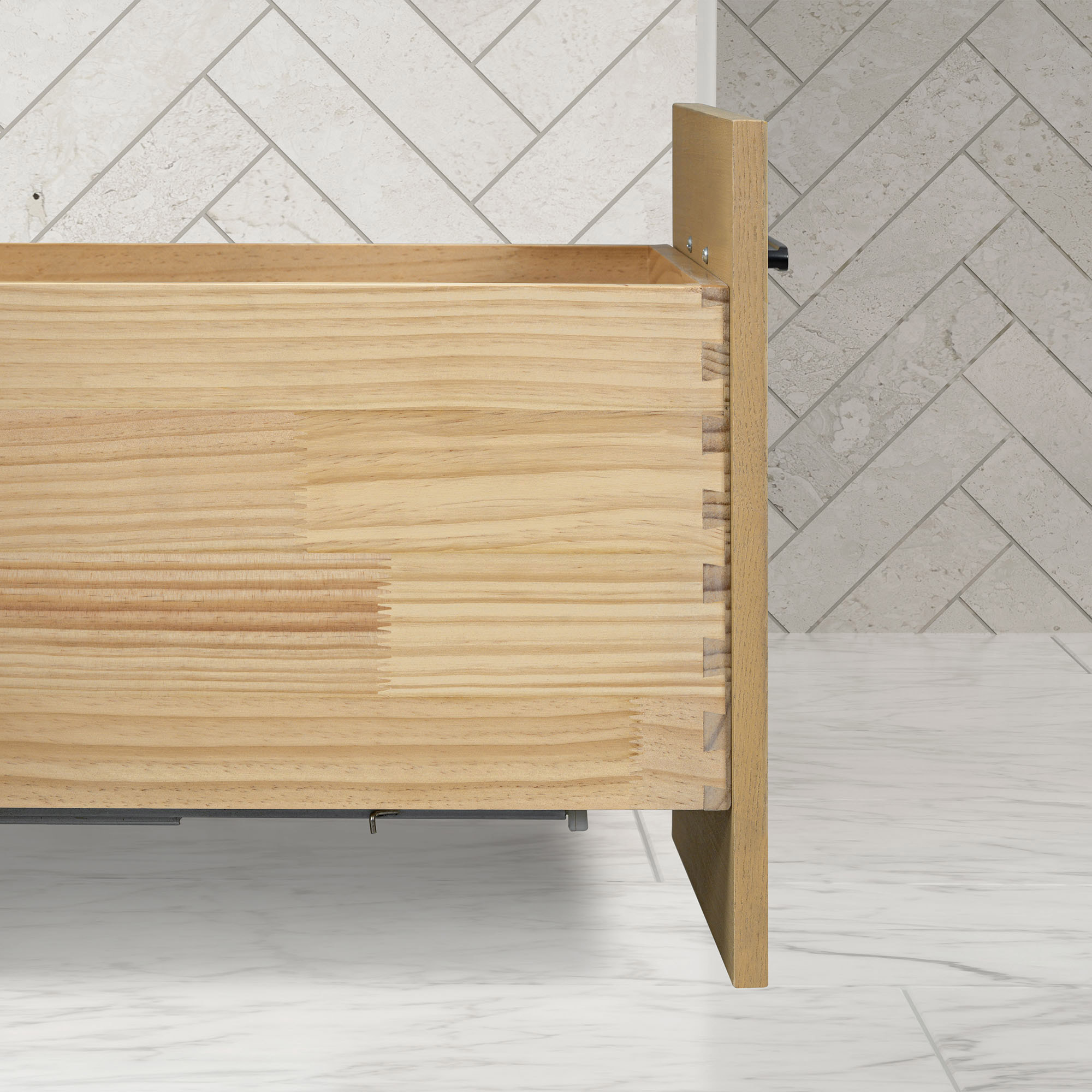 Enlarge Product Preview 8 Successfully Enriched by automation Job.