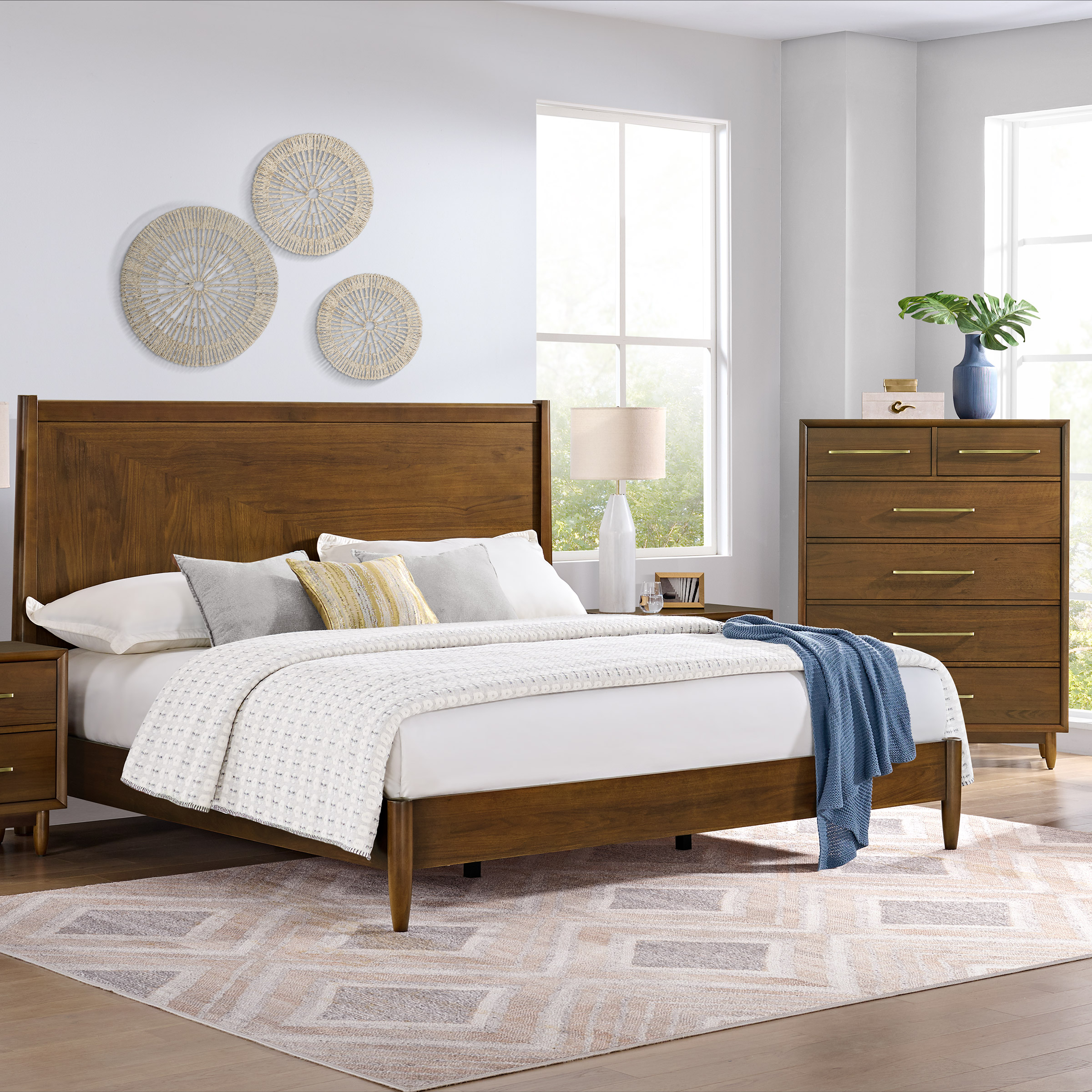 Enlarge Product Preview 8