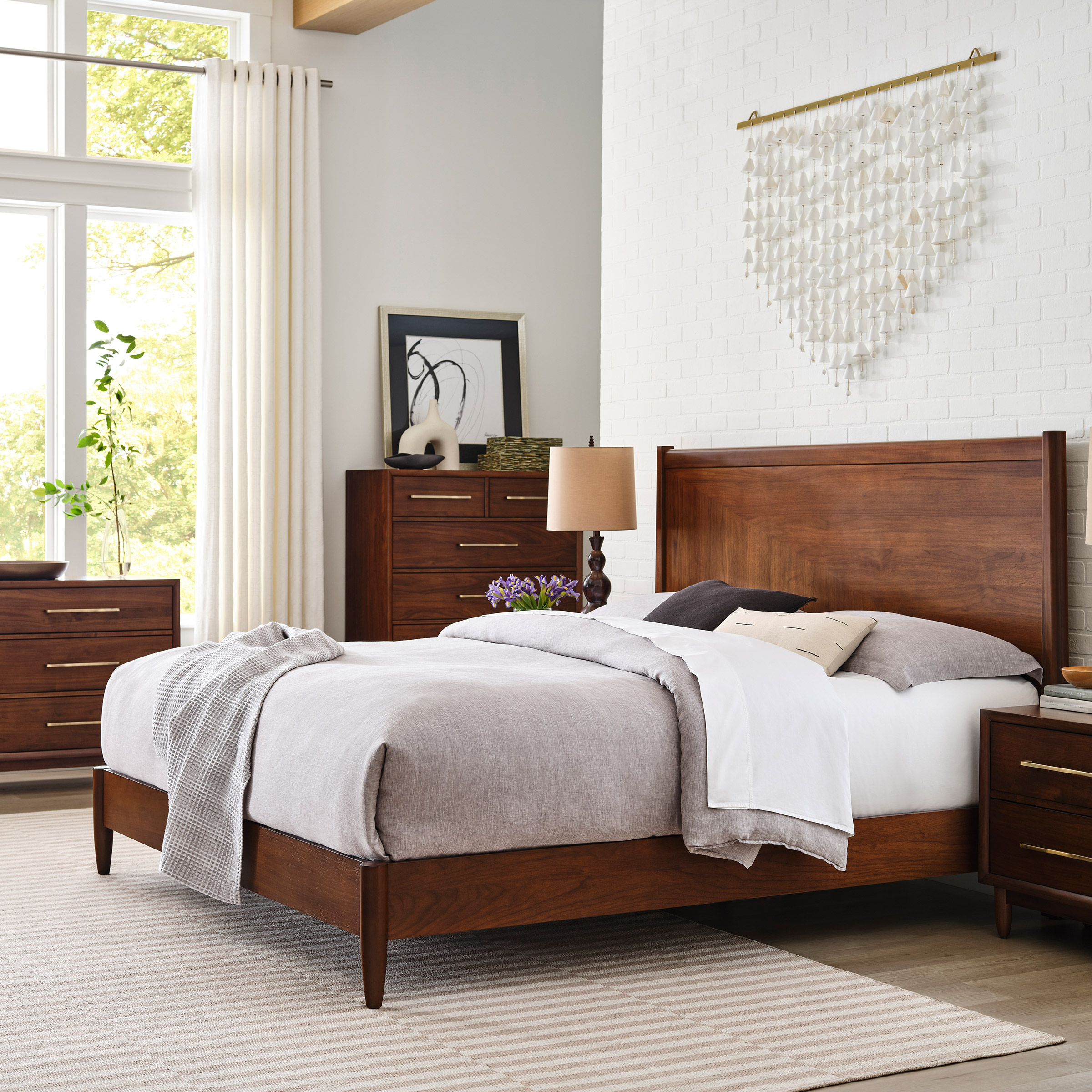 Enlarge Product Preview 7