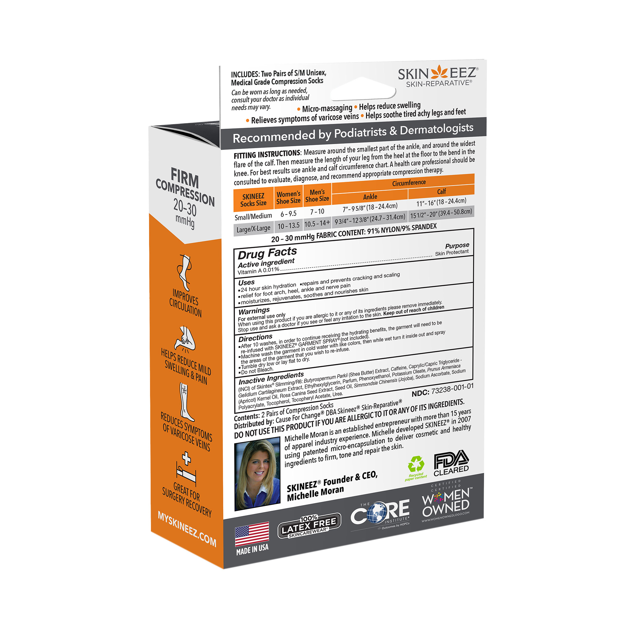 Enlarge Product Preview 2 Successfully Enriched by automation Job.