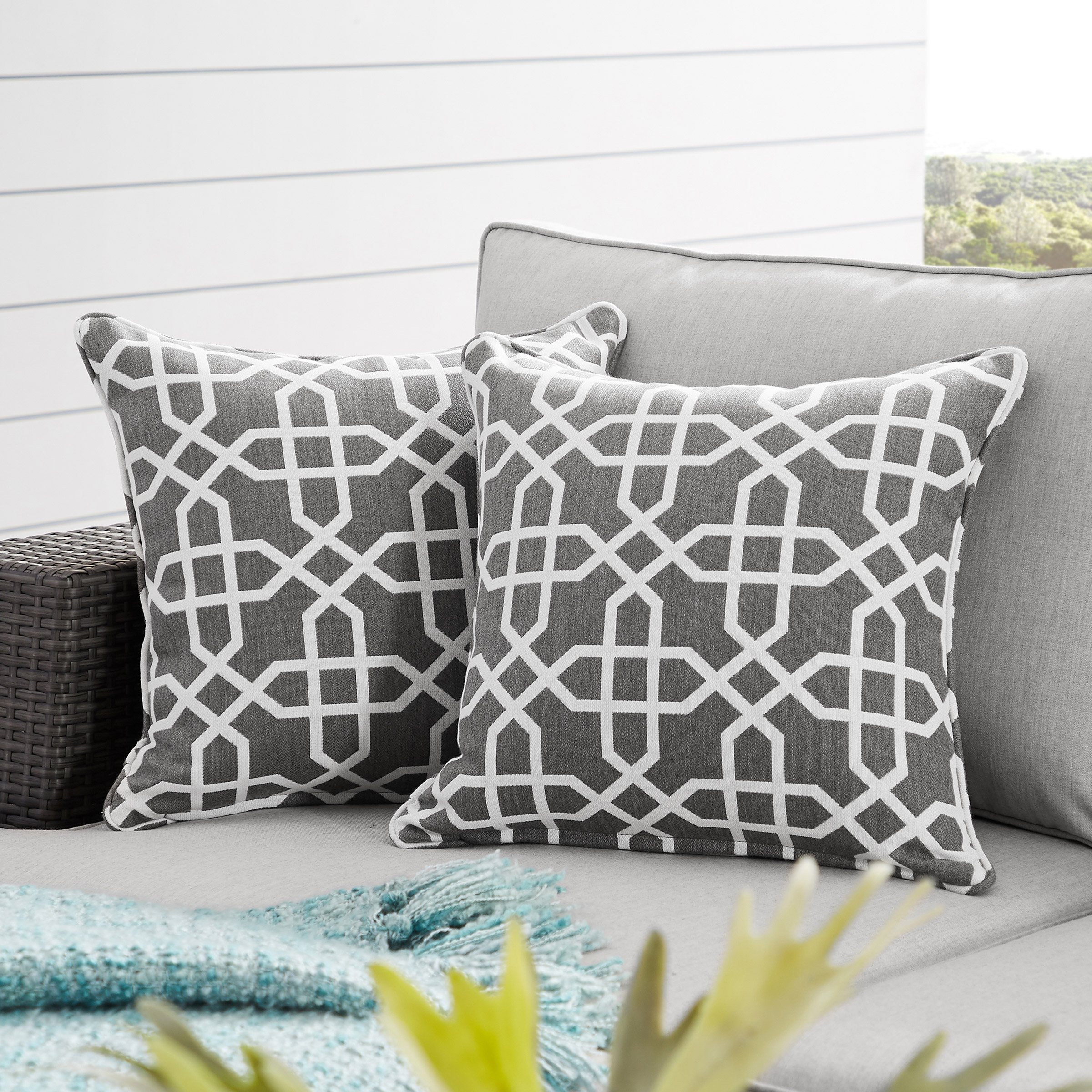 Enlarge Product Preview 6