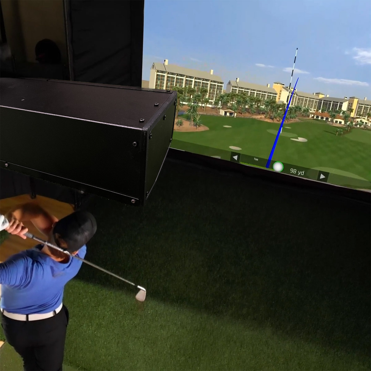 Enlarge Product Preview 3 Successfully Enriched by automation Job.