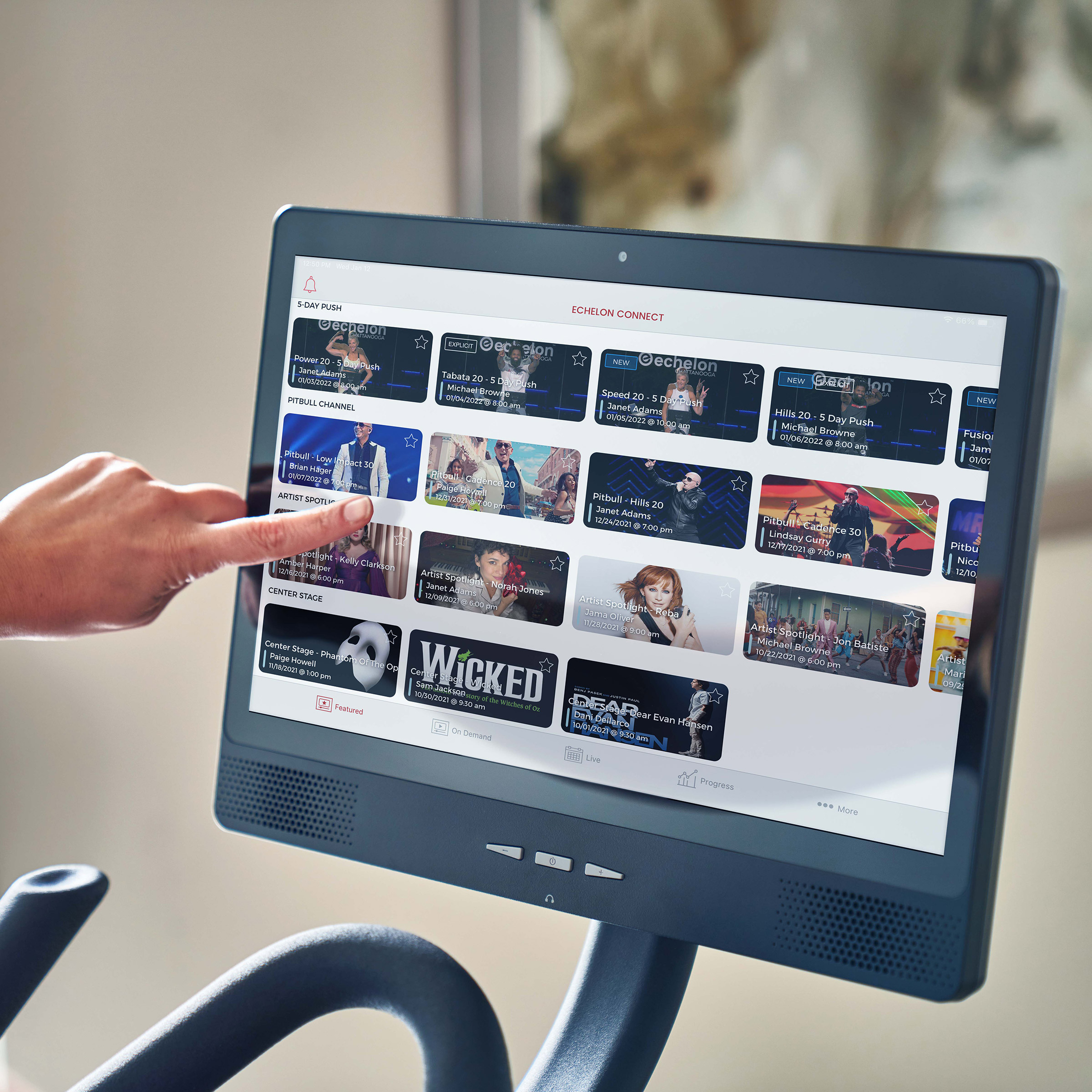 Enlarge Product Preview 5