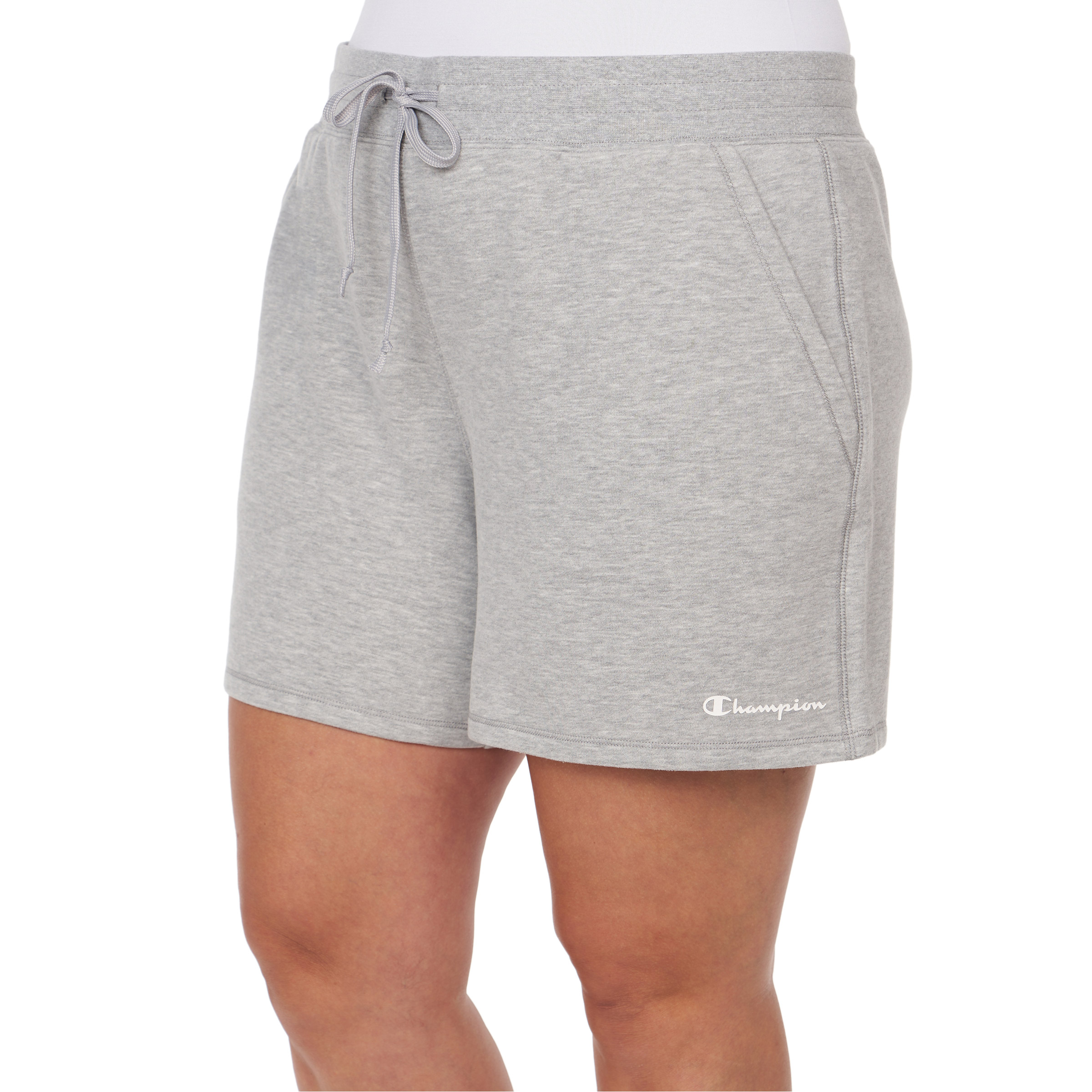 Enlarge Product Preview 5