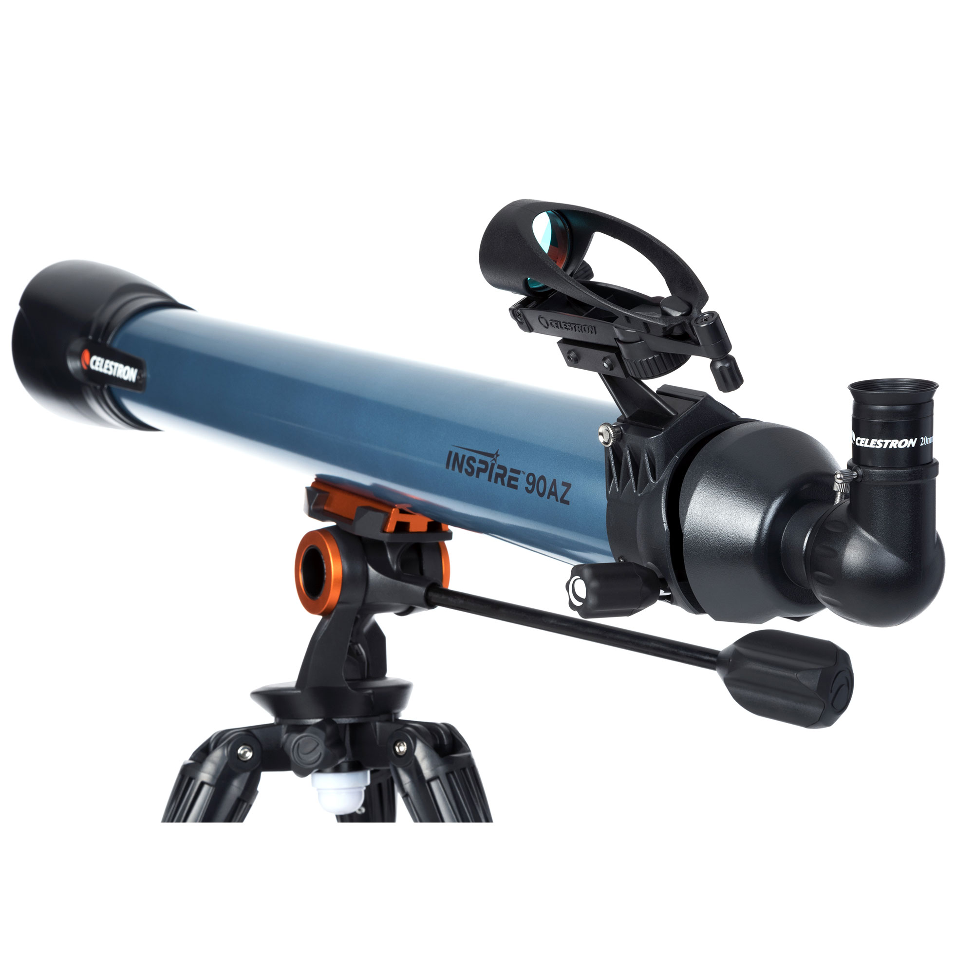 Enlarge Product Preview 5