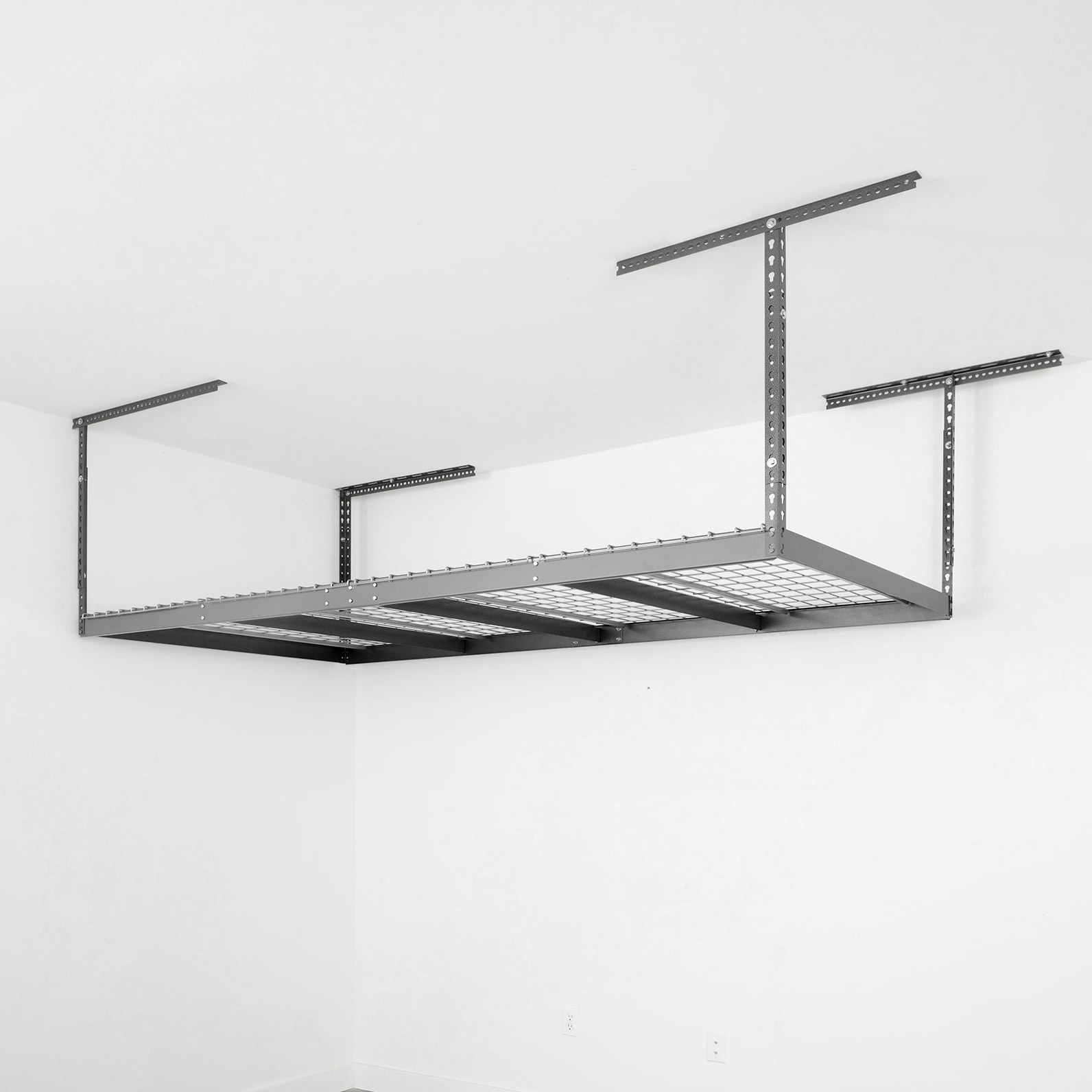 Enlarge Product Preview 5 Successfully Enriched by automation Job.