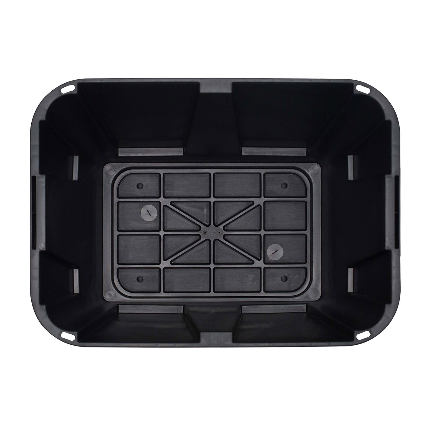 Enlarge Product Preview 5