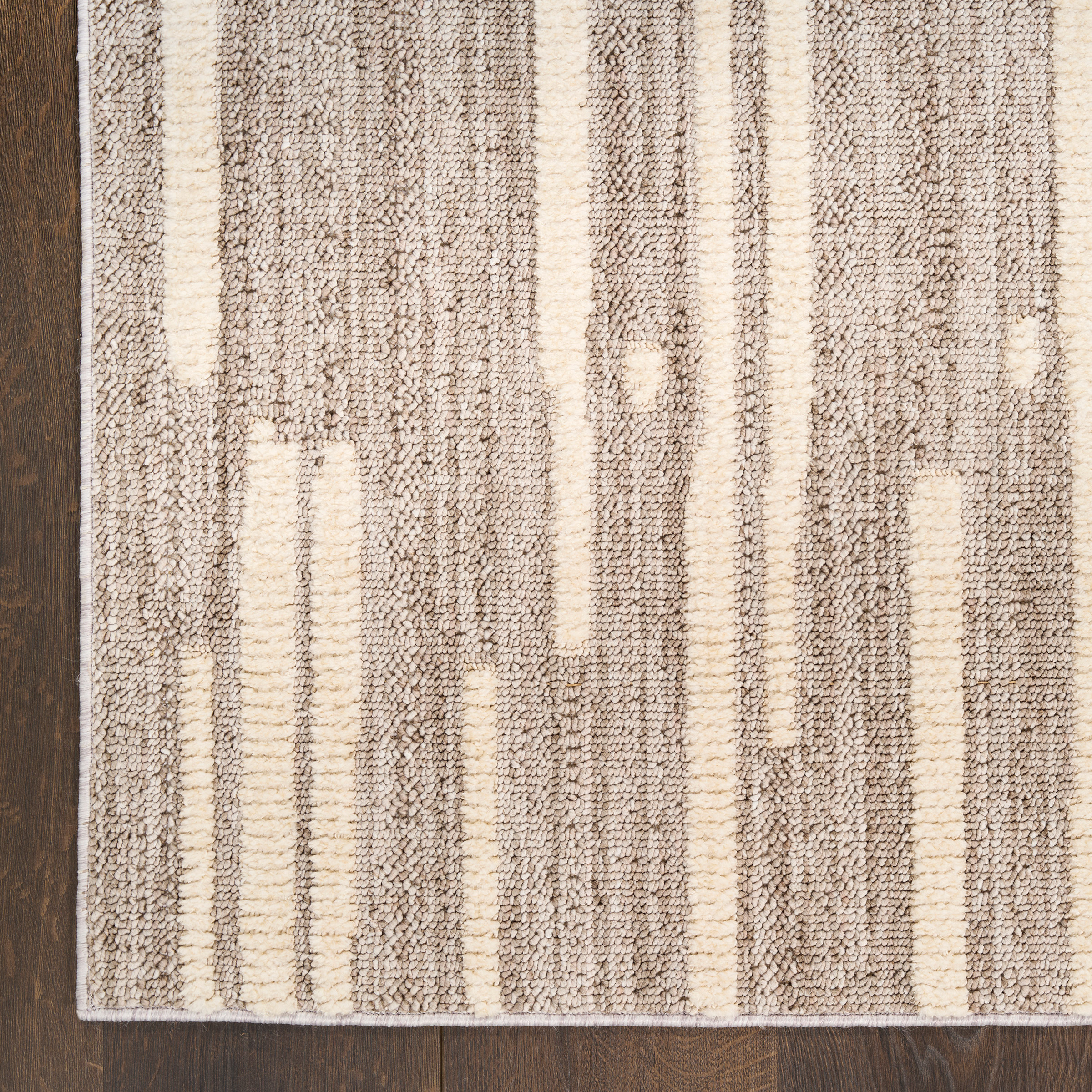 Enlarge Product Preview 4 Successfully Enriched by automation Job.