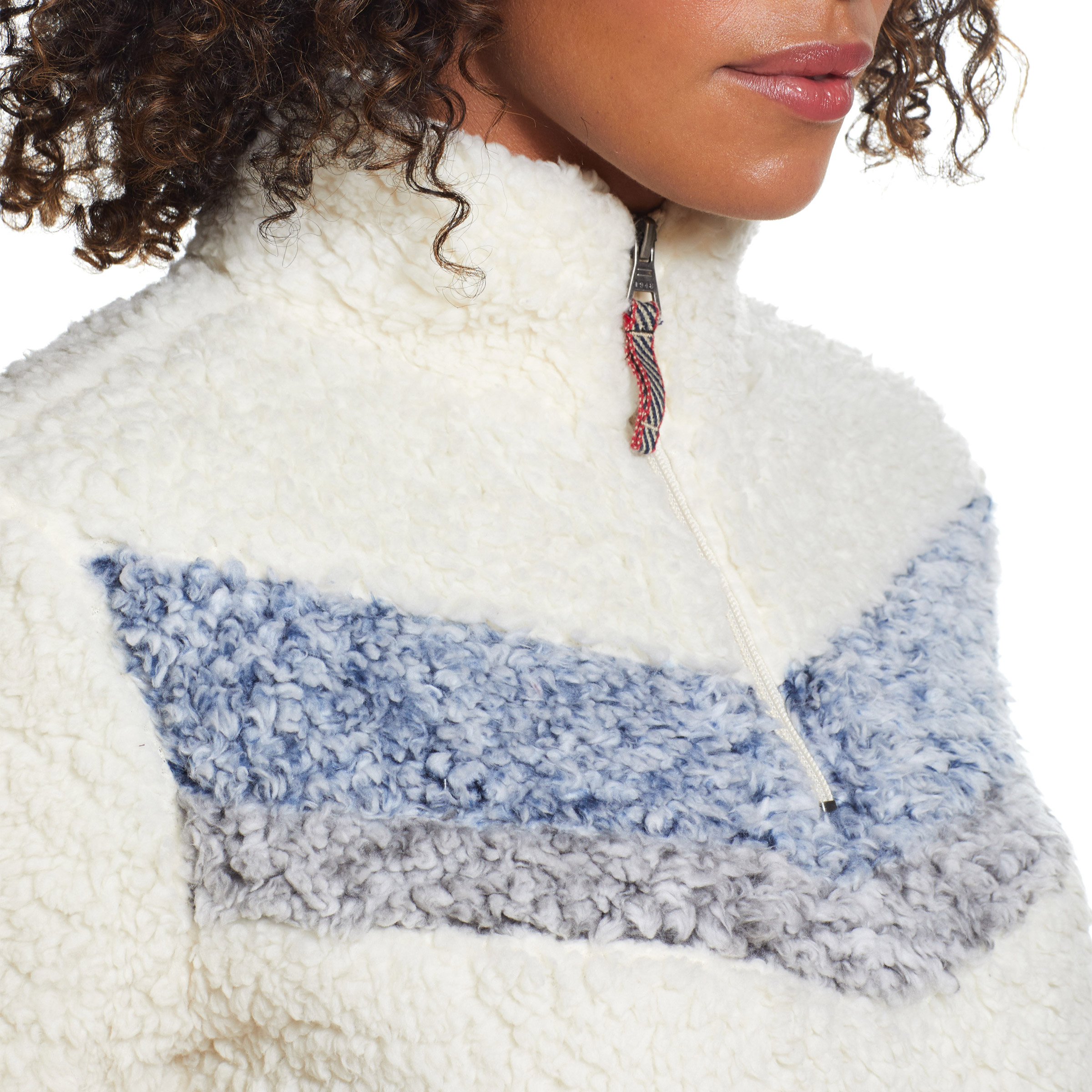 Enlarge Product Preview 4