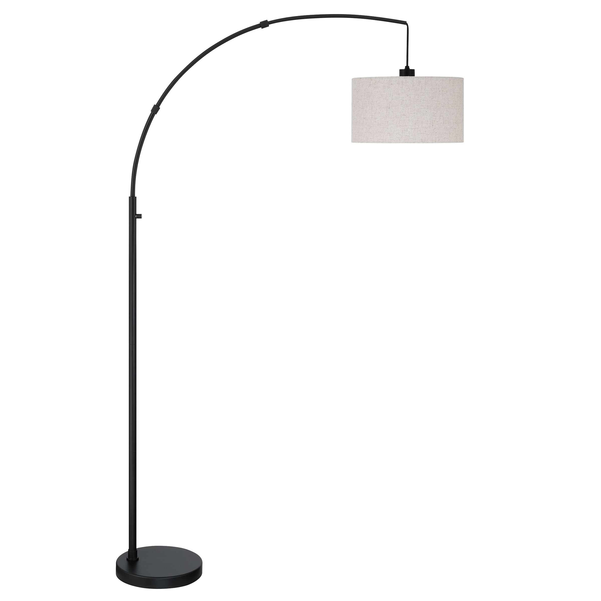 Enlarge Product Preview 3