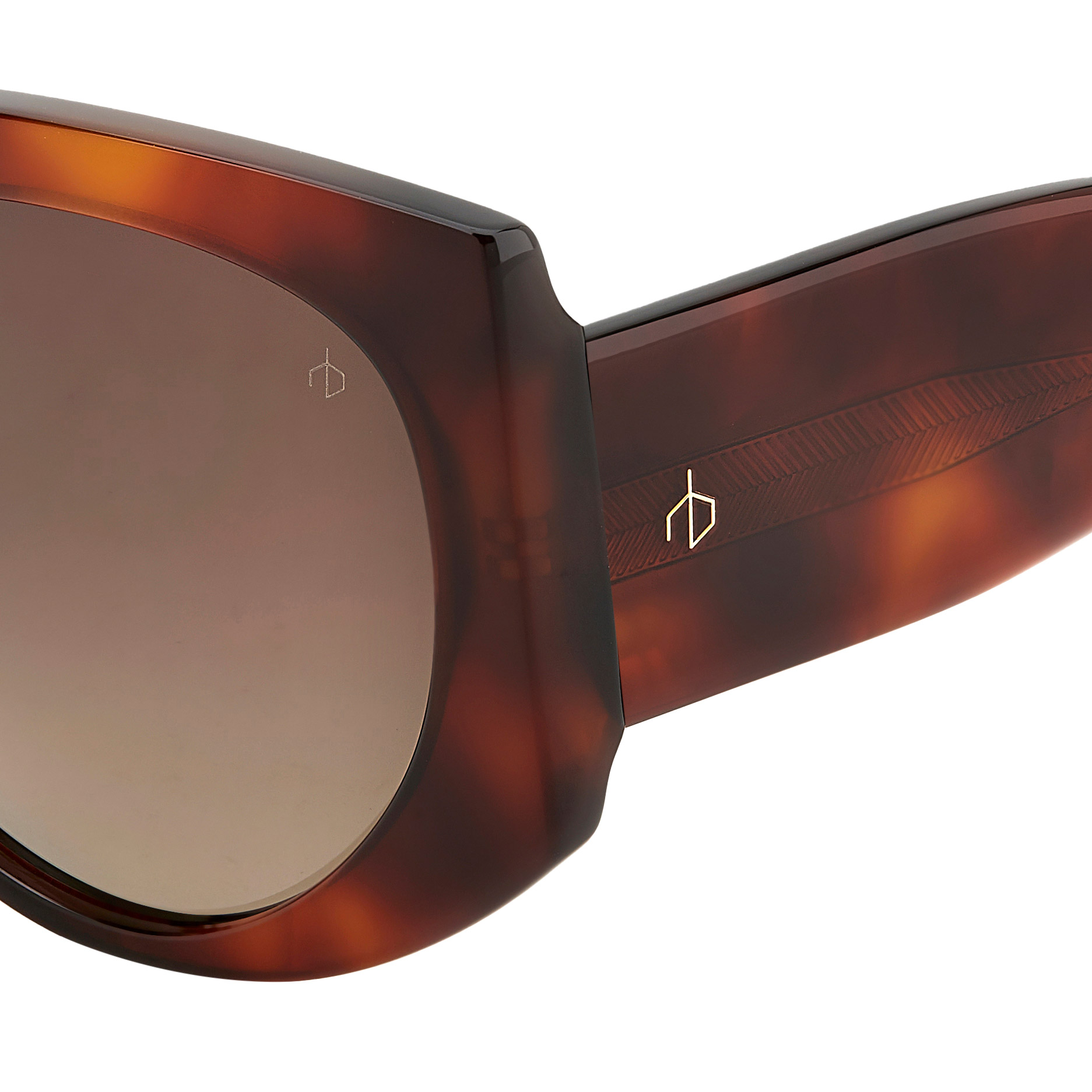 Enlarge Product Preview 4 Successfully Enriched by automation Job.