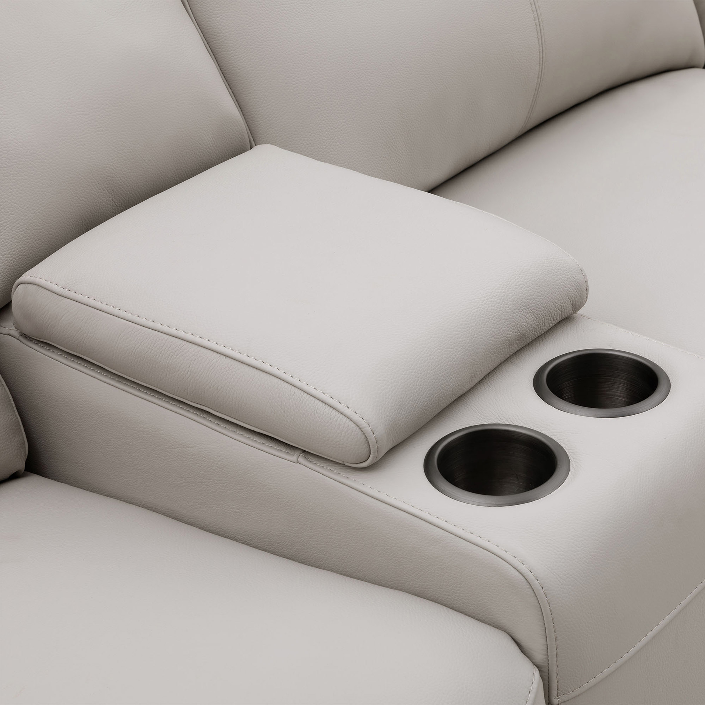 Enlarge Product Preview 6