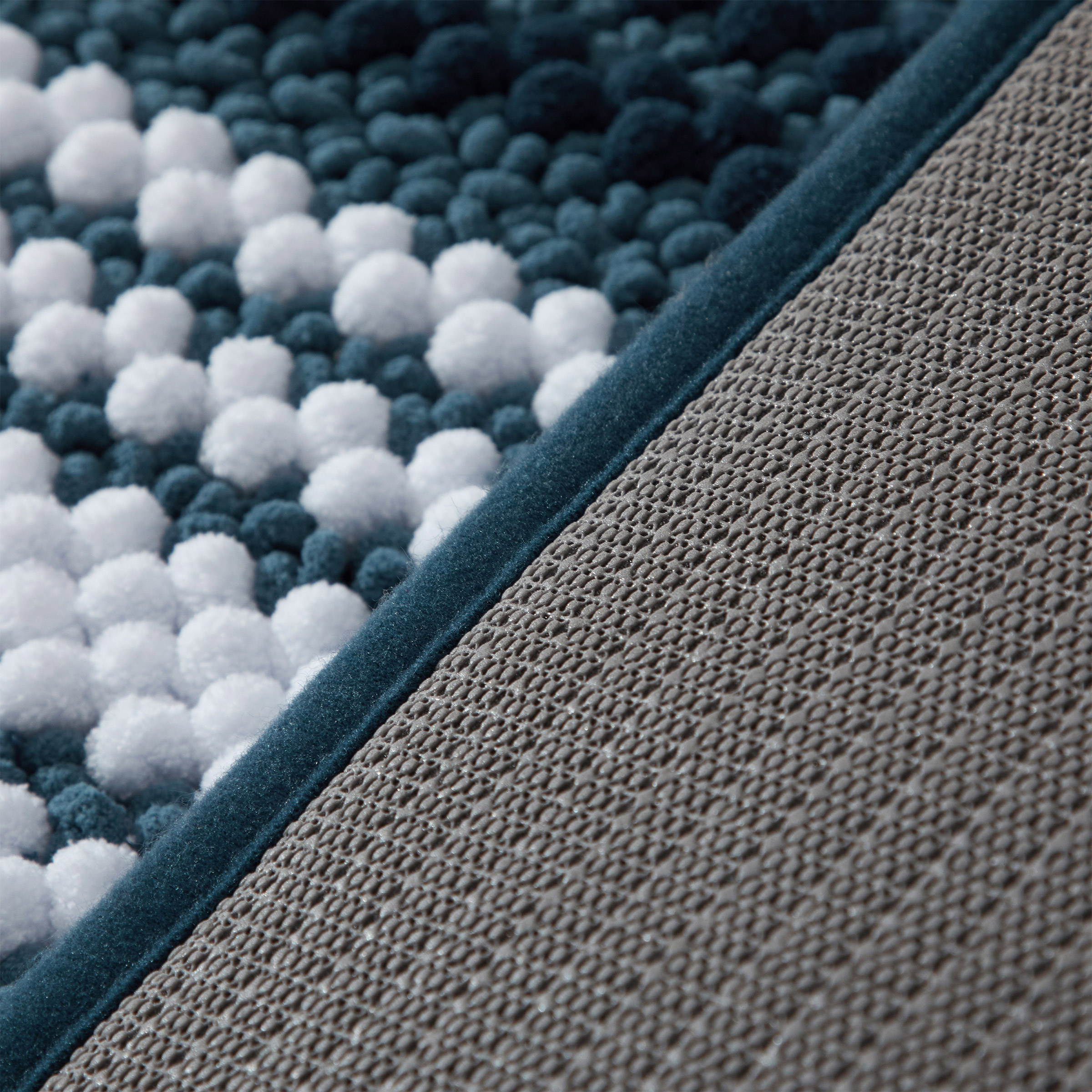 Enlarge Product Preview 6