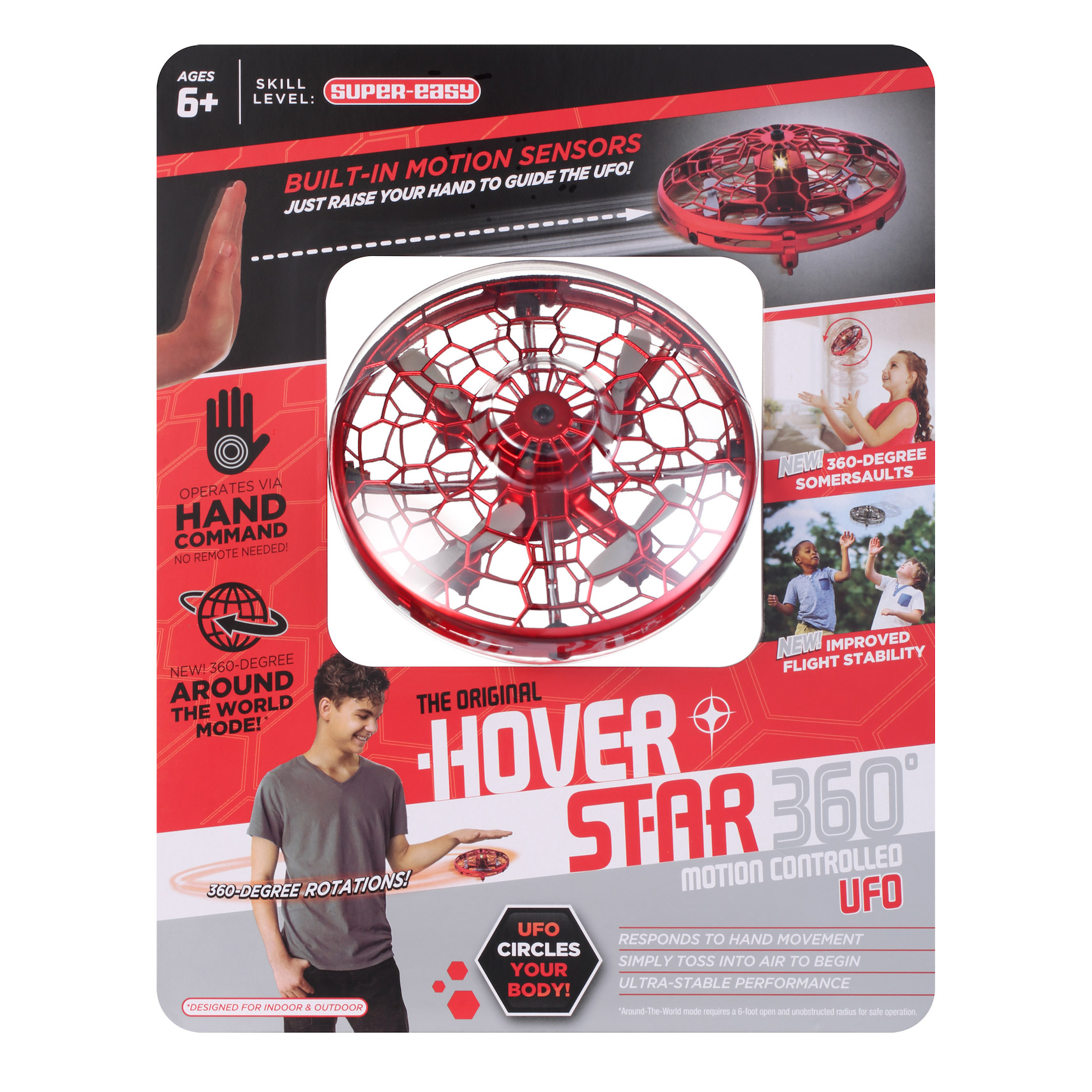 Enlarge Product Preview 2