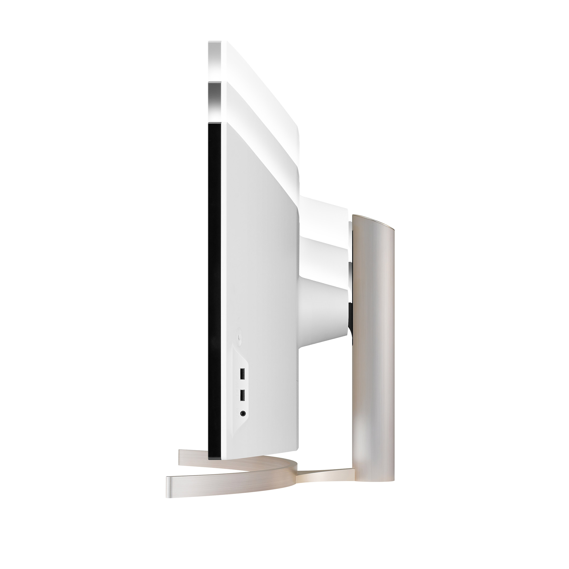 Enlarge Product Preview 5