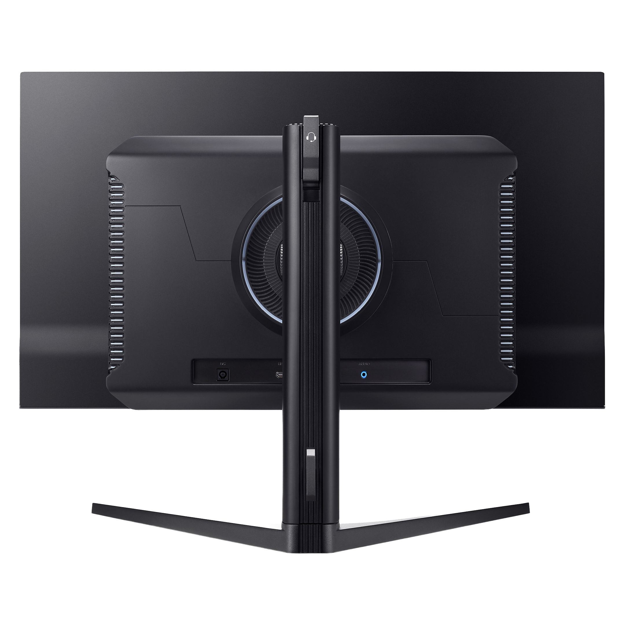 Acer Predator X27U W1bmiipprx 26.5 in. OLED WQHD Gaming Monitor
