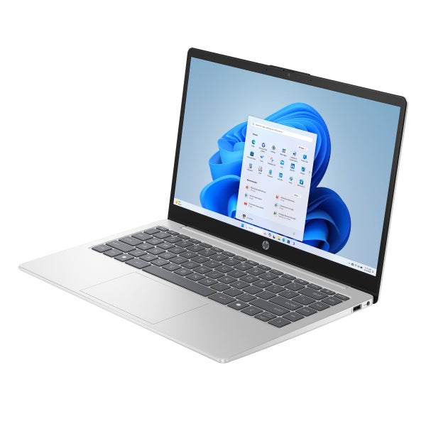 HP 14 HP 14