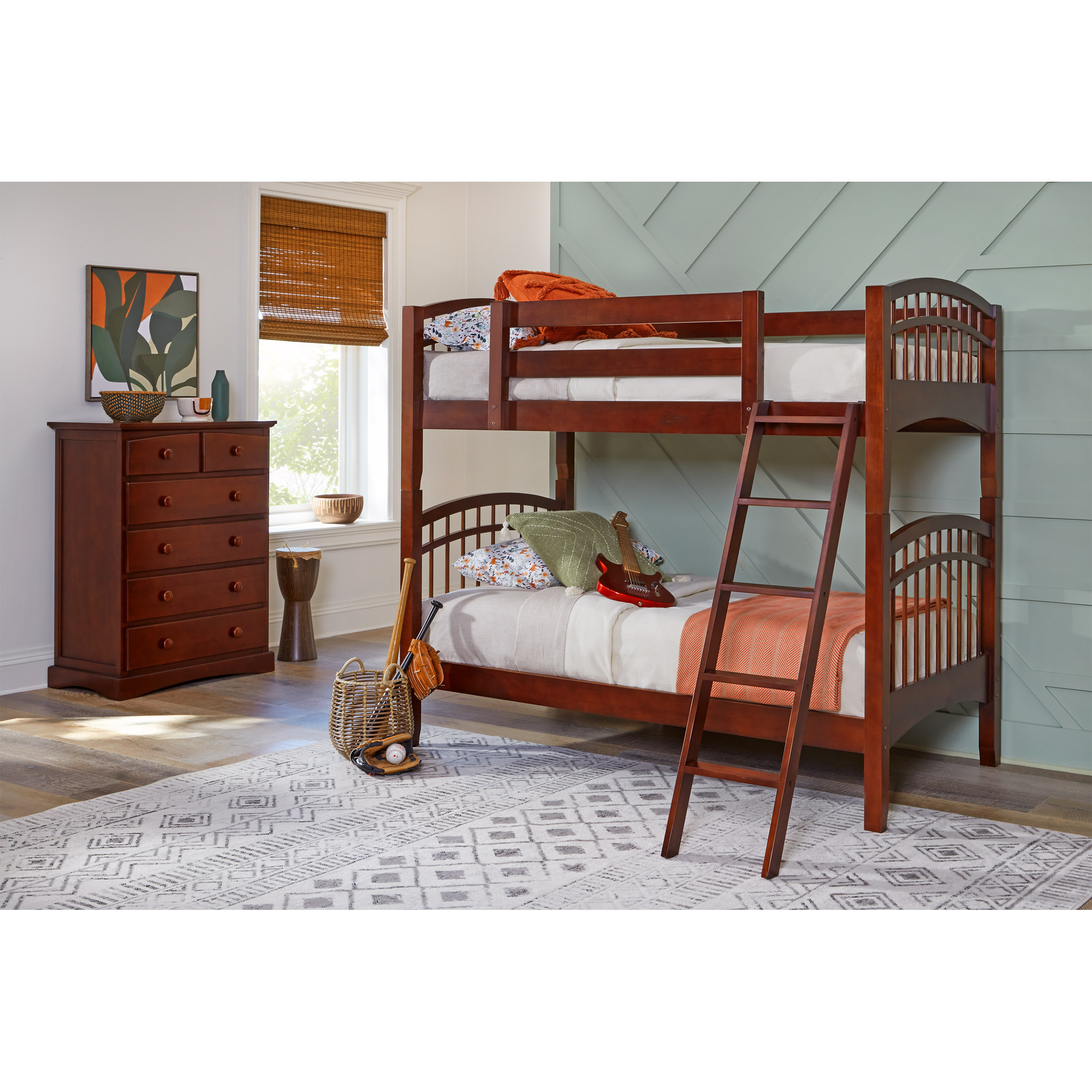 Bed Frames With High Weight Capacity