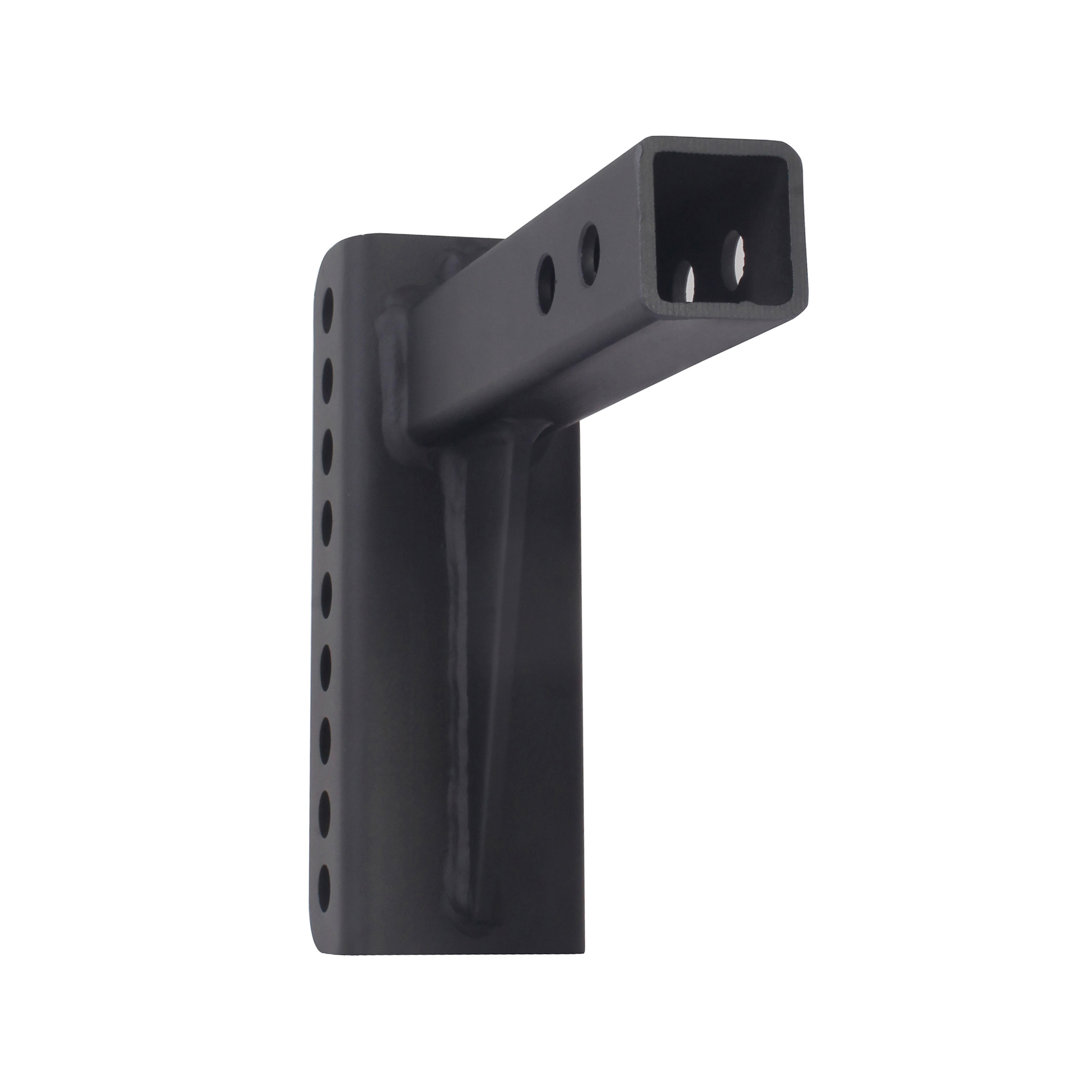 Enlarge Product Preview 2