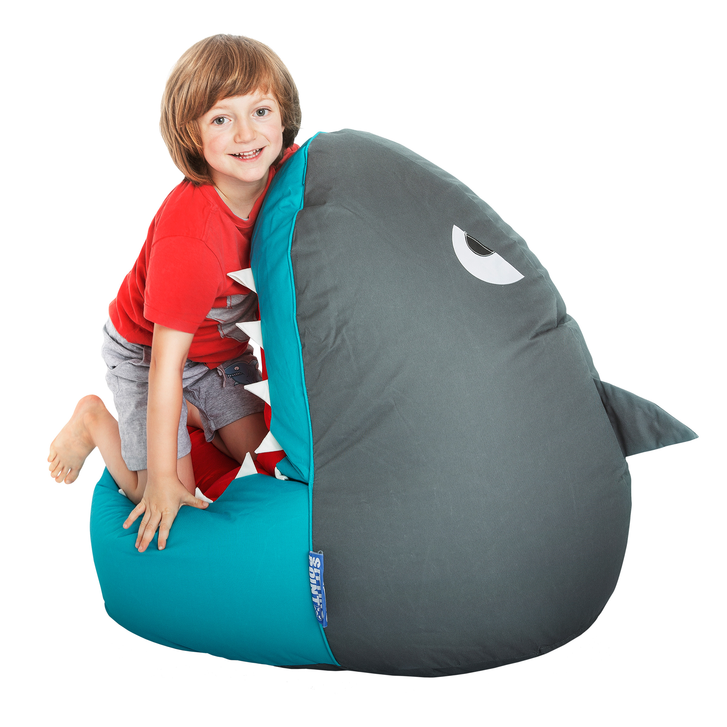 Enlarge Product Preview 5