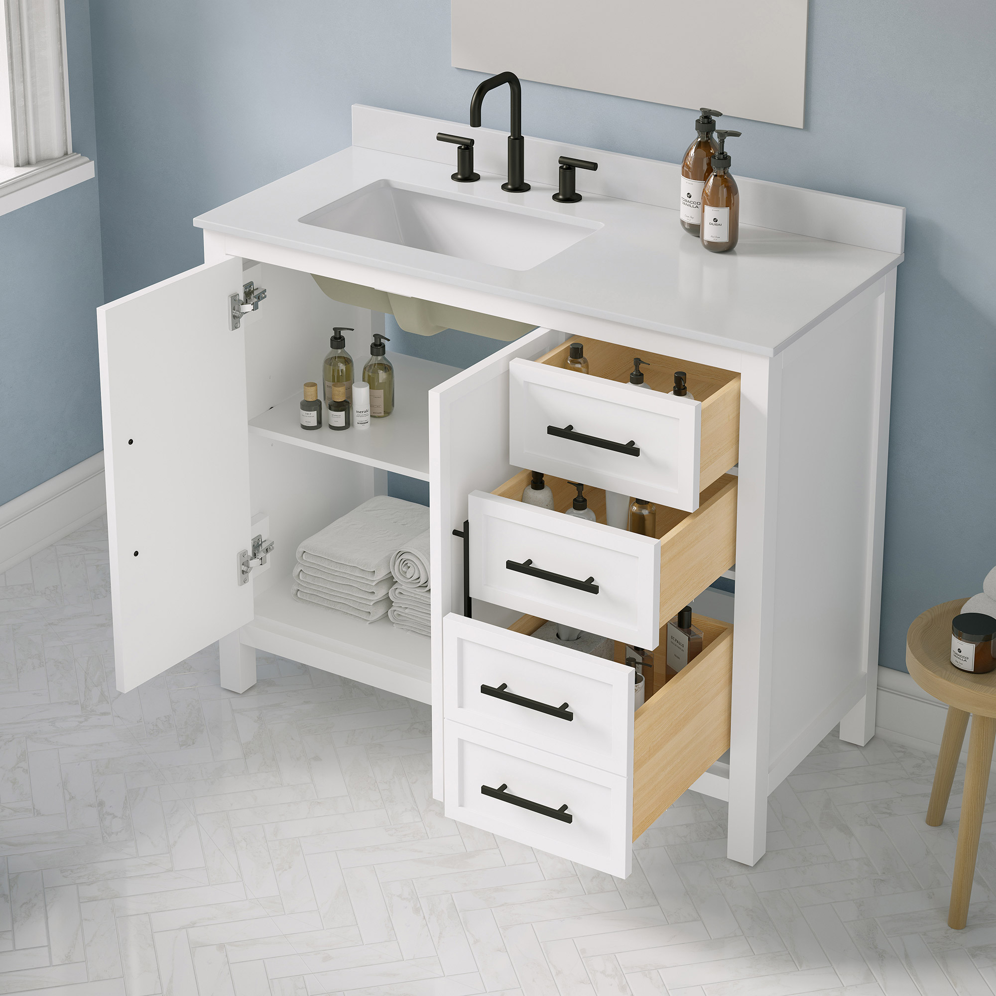 Enlarge Product Preview 4