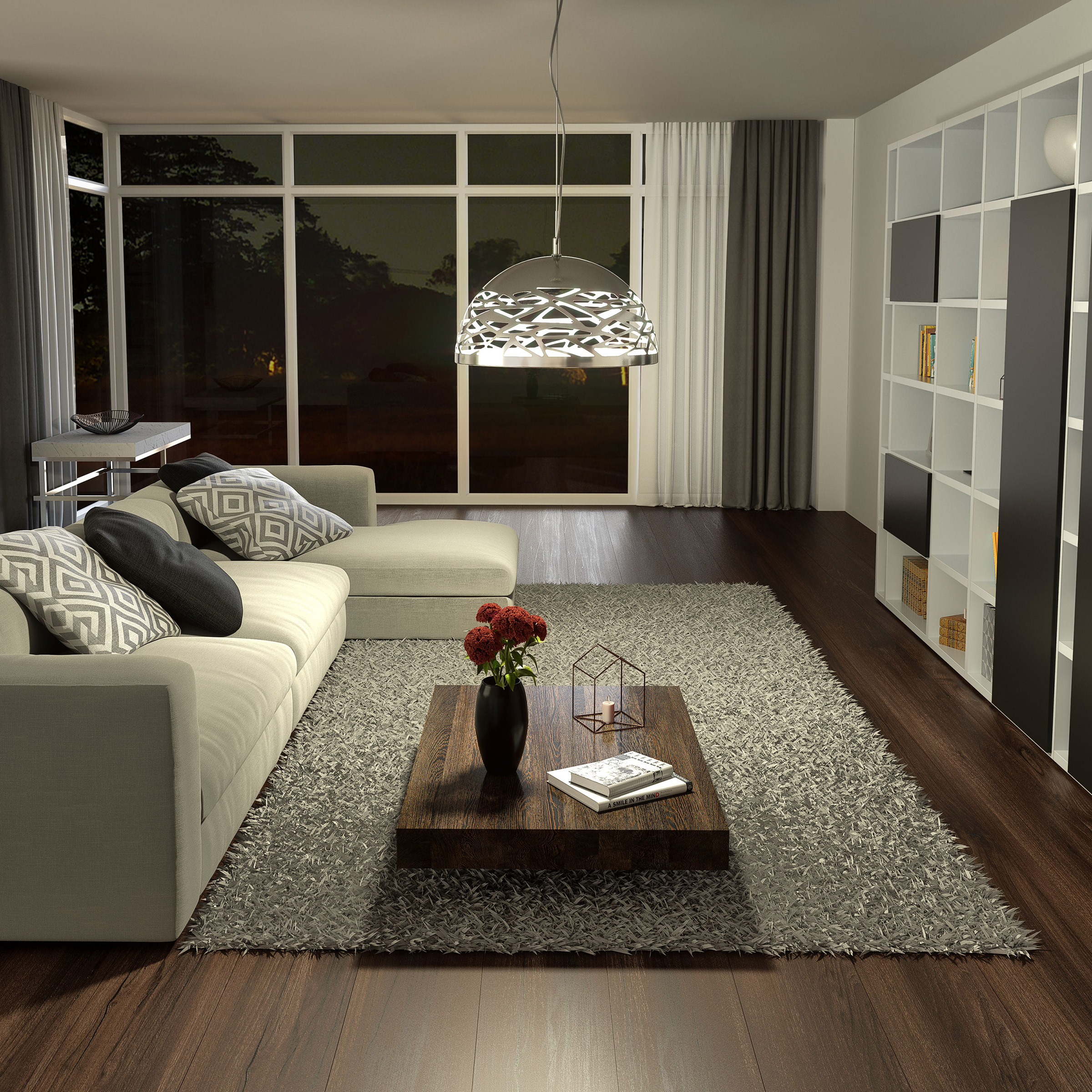 Enlarge Product Preview 2