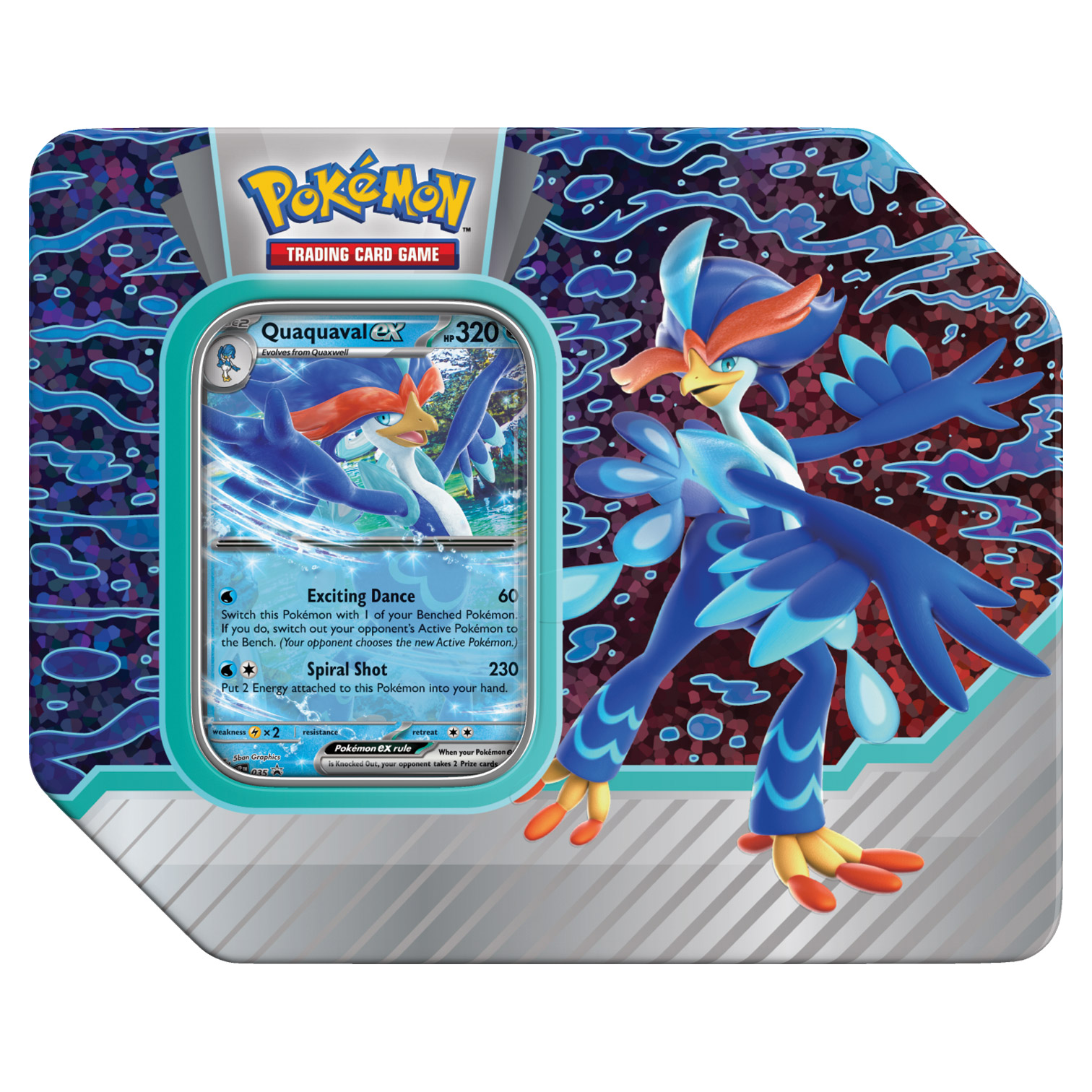 pokemon trading card game hidden fates ultra-premium collection Pokemon - TCG main image 1