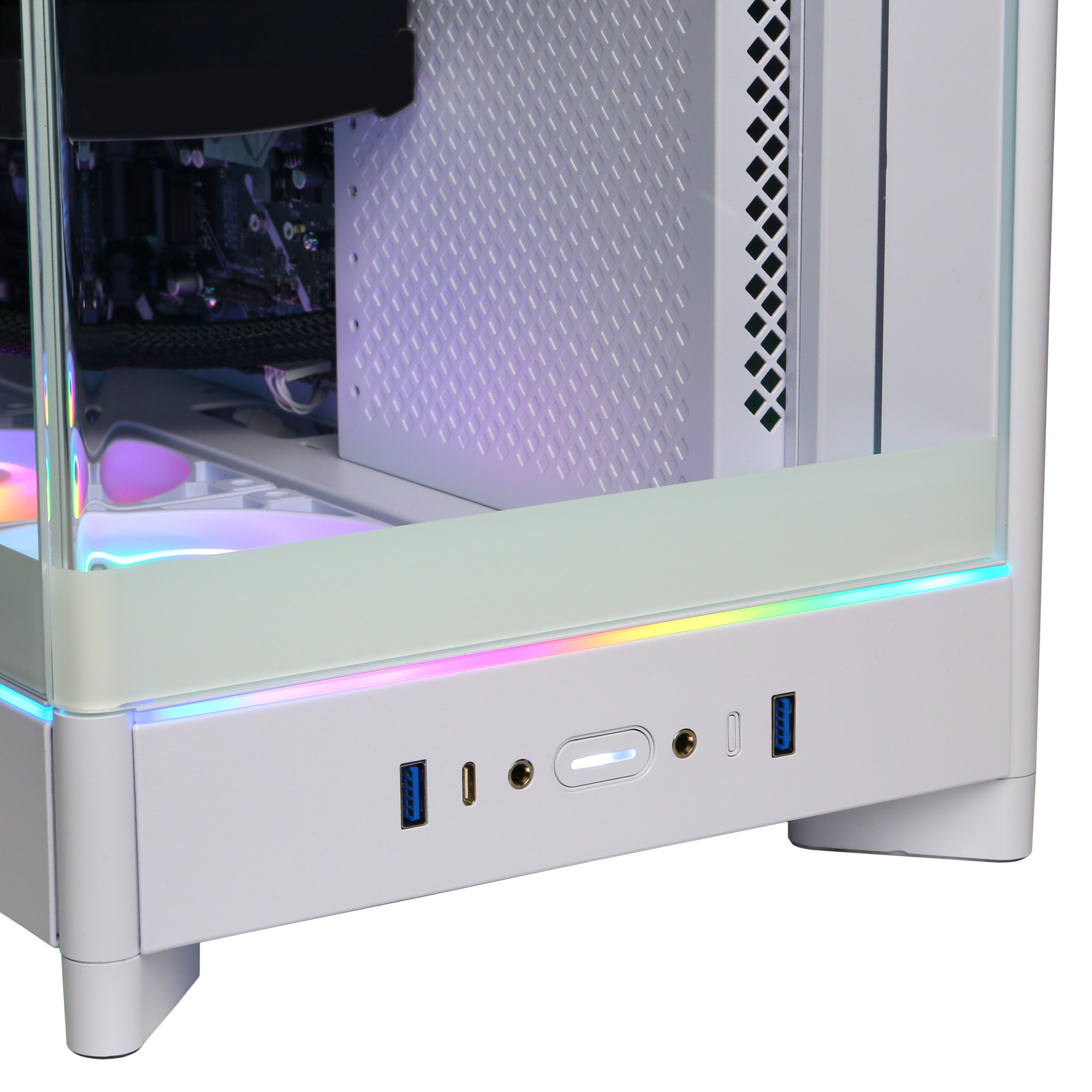 Enlarge Product Preview 4 Successfully Enriched by automation Job.