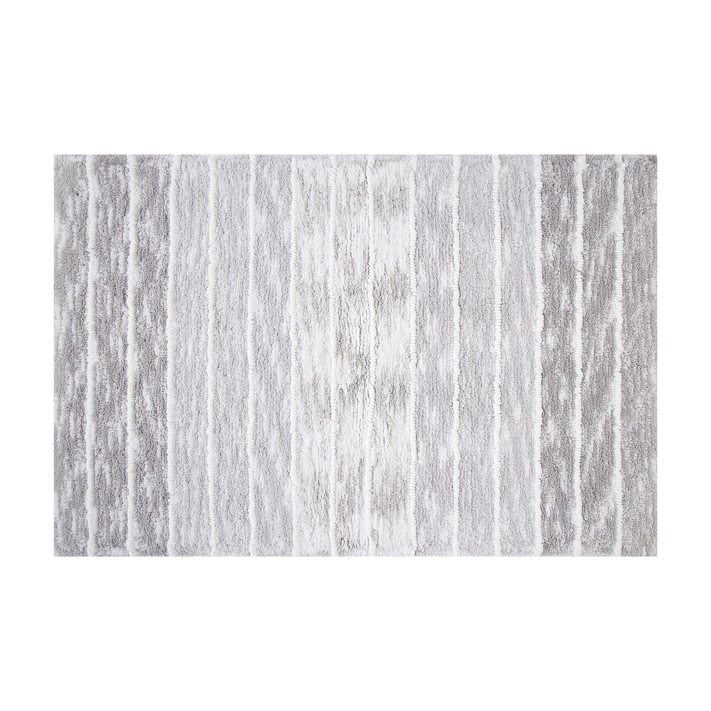 Enlarge Product Preview 2 Successfully Enriched by automation Job.