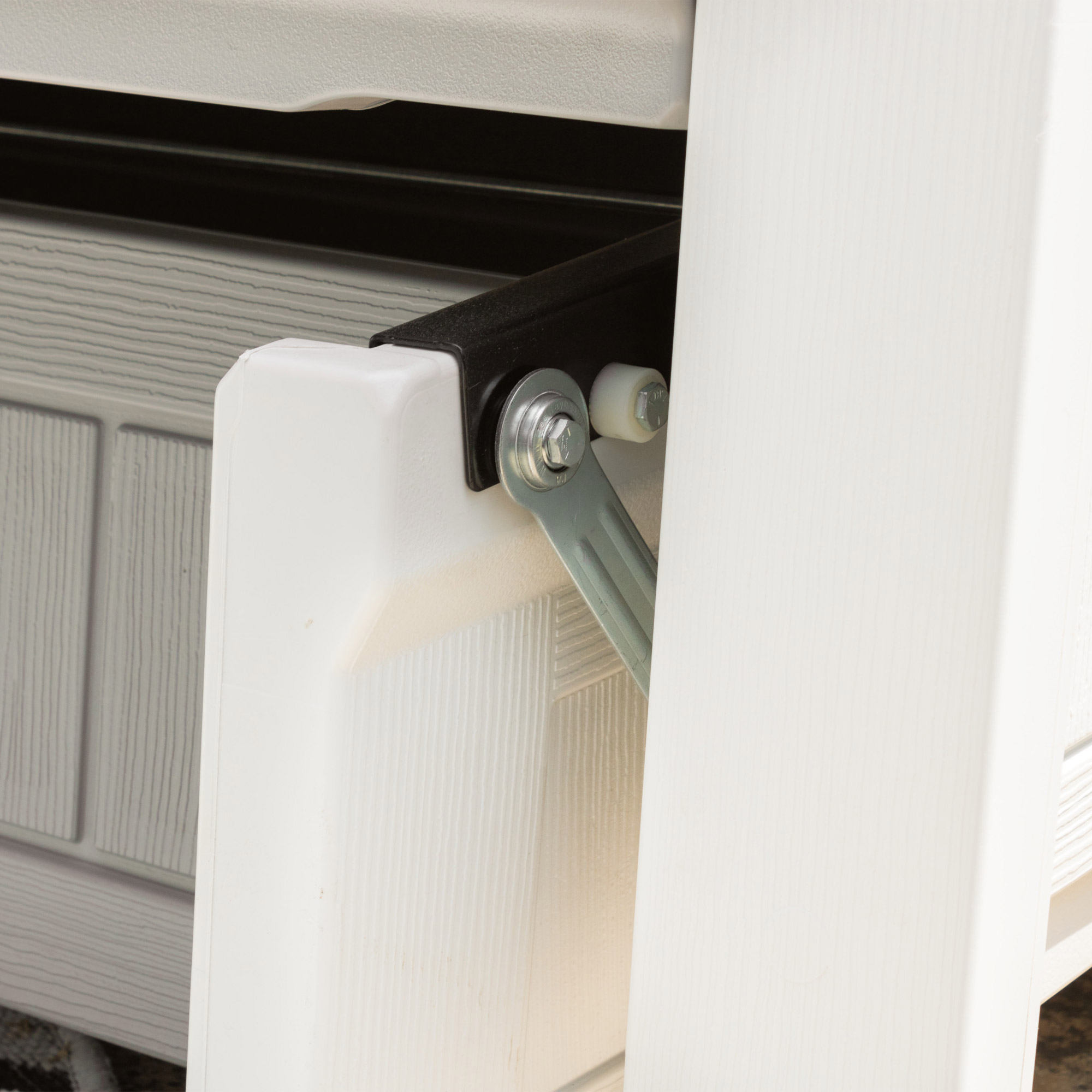 Enlarge Product Preview 4