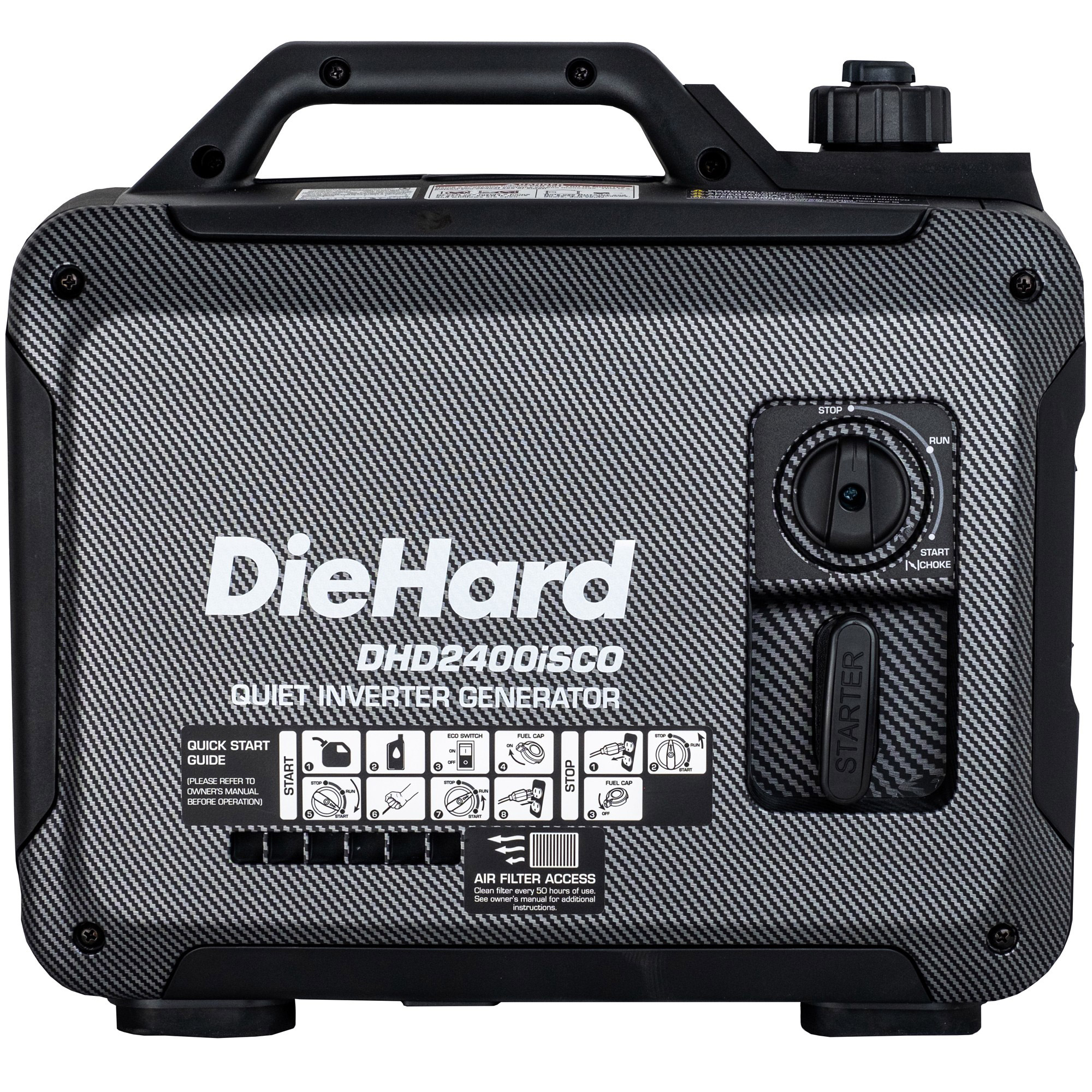 Enlarge Product Preview 3 Successfully Enriched by automation Job.