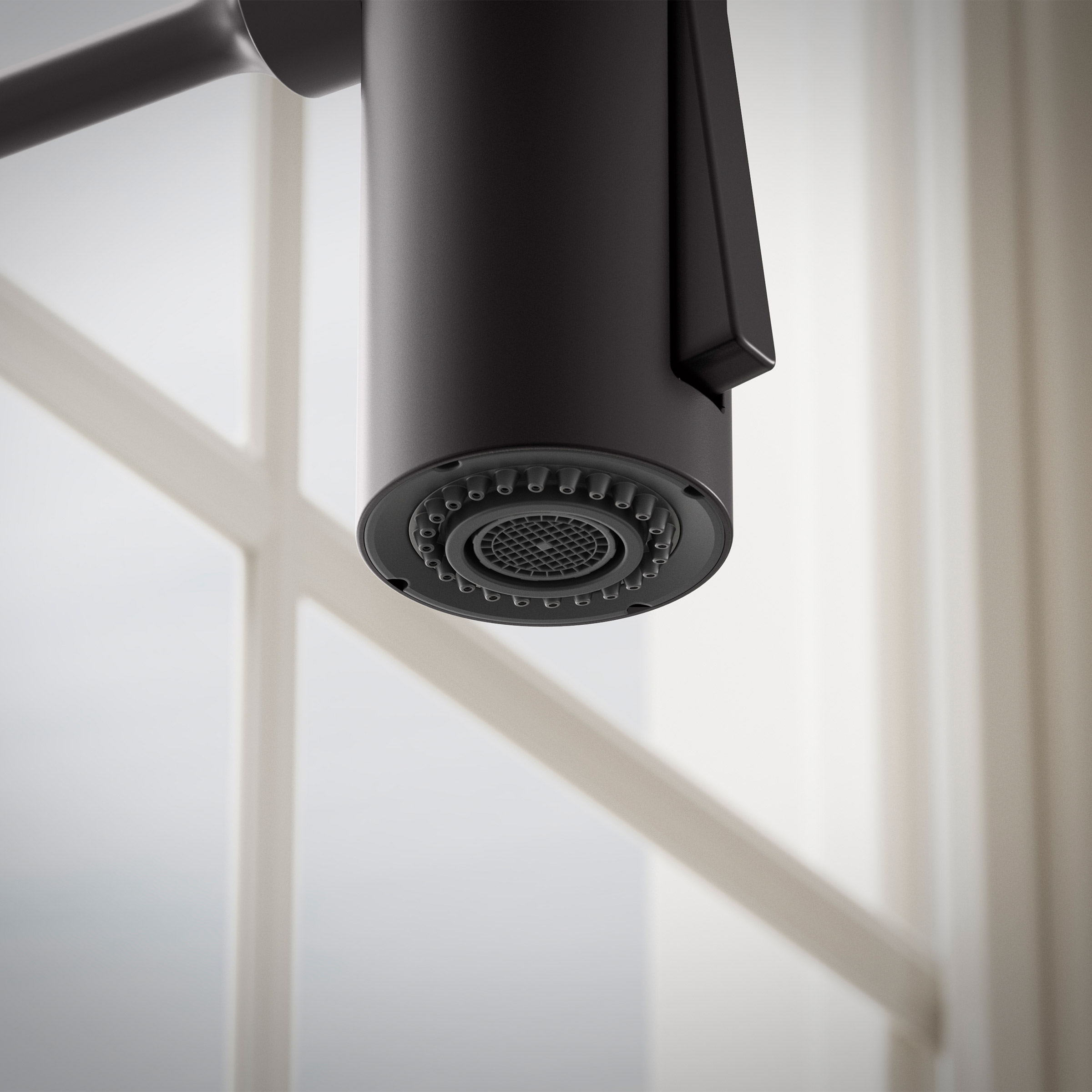 Enlarge Product Preview 7