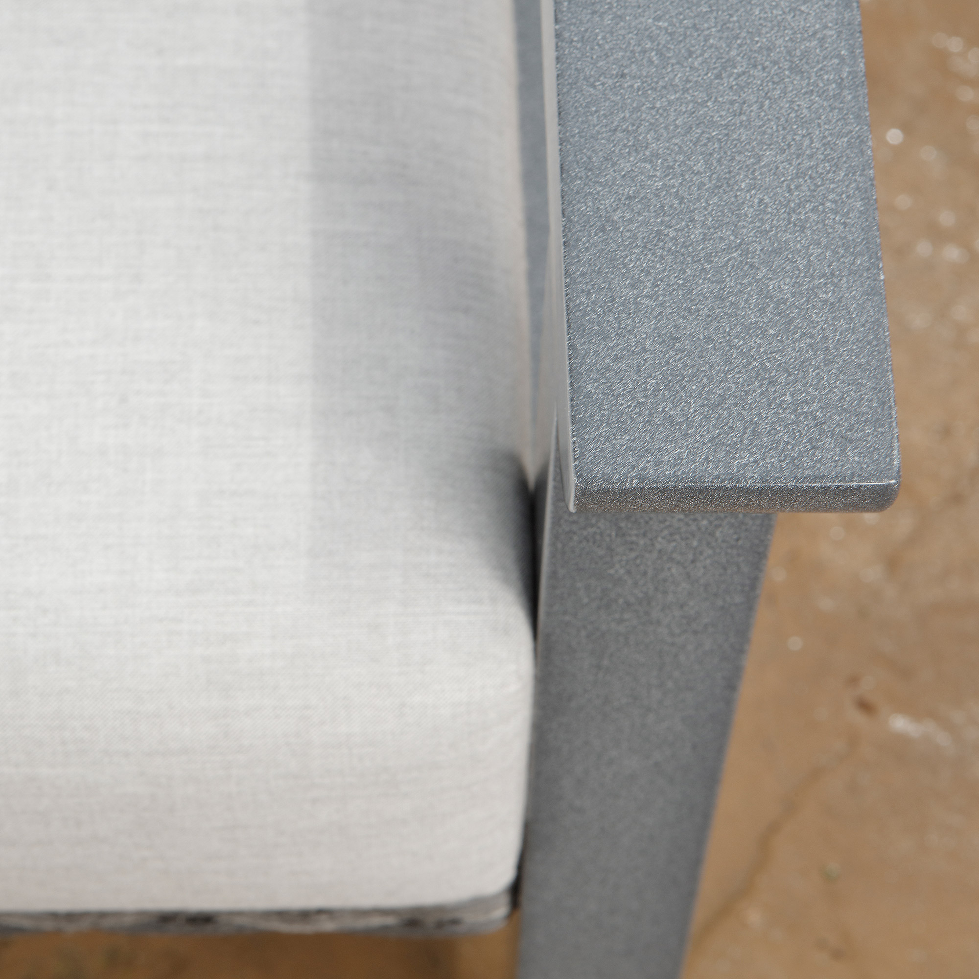 Enlarge Product Preview 6