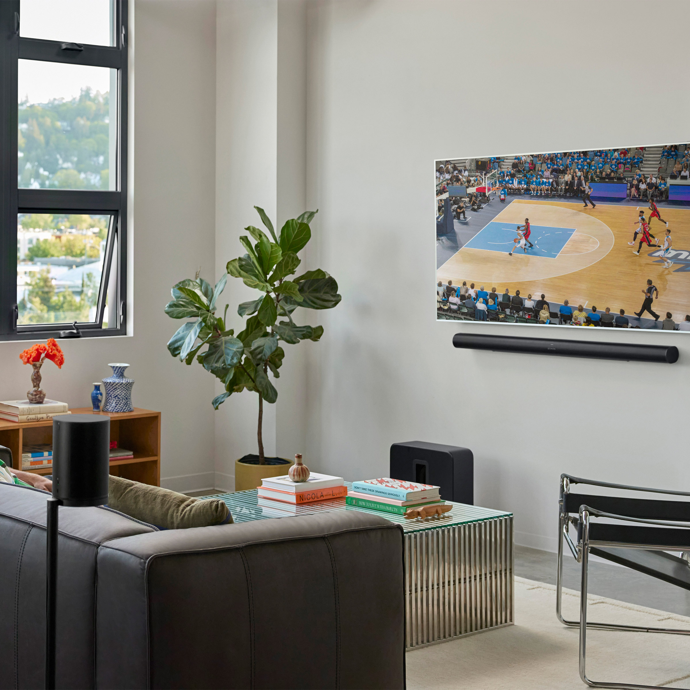 Enlarge Product Preview 5 Successfully Enriched by automation Job.