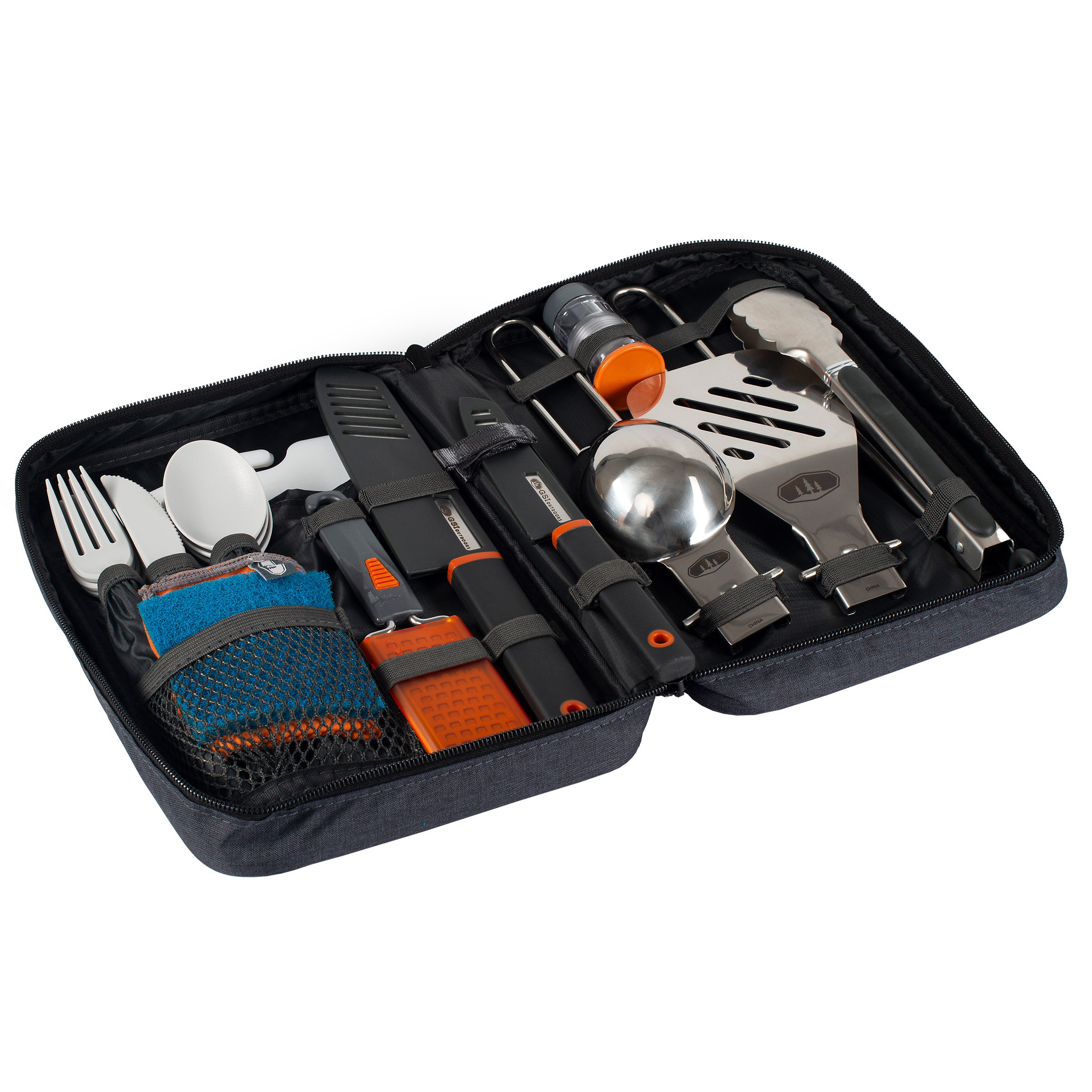 Enlarge Product Preview 3