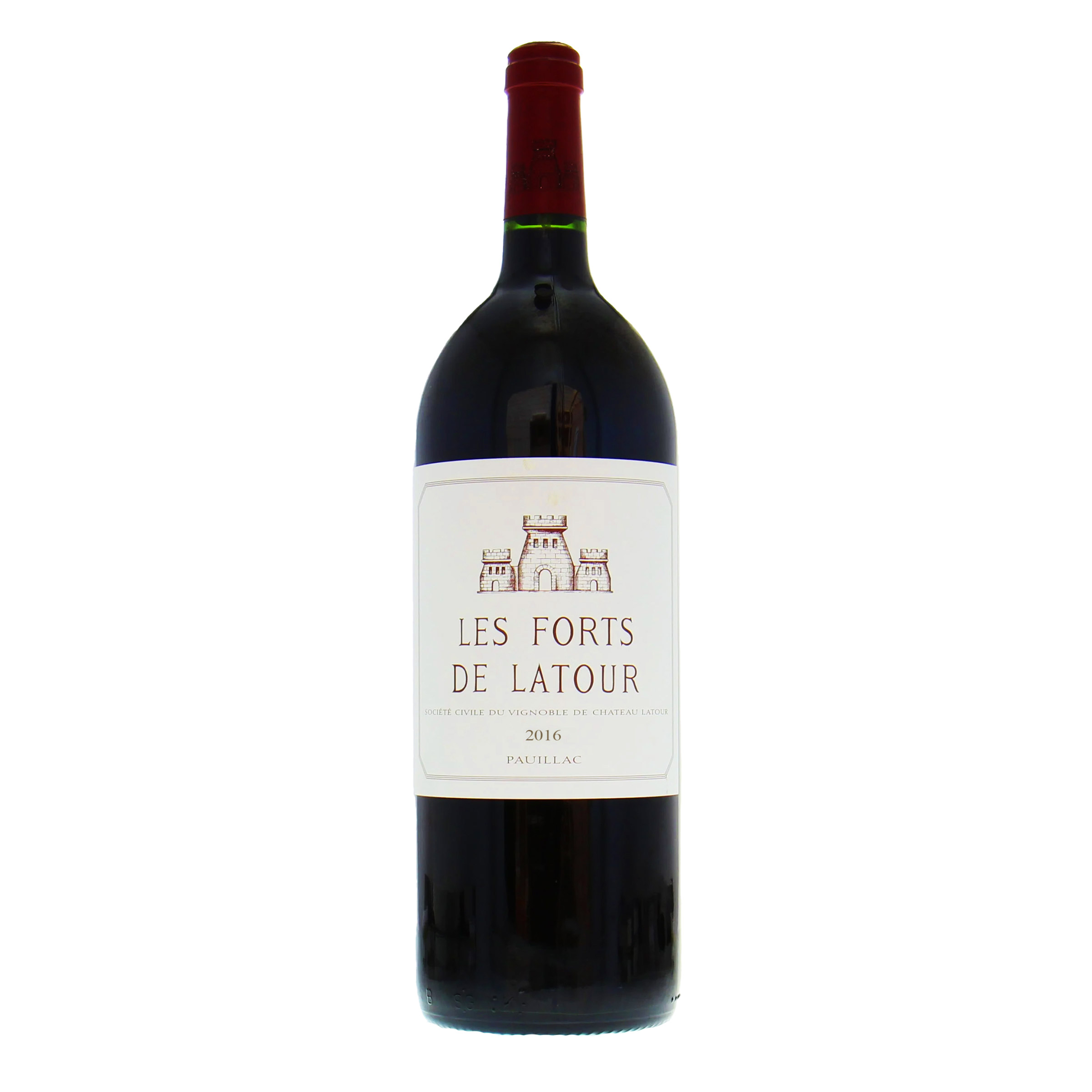 Enlarge Product Preview 2