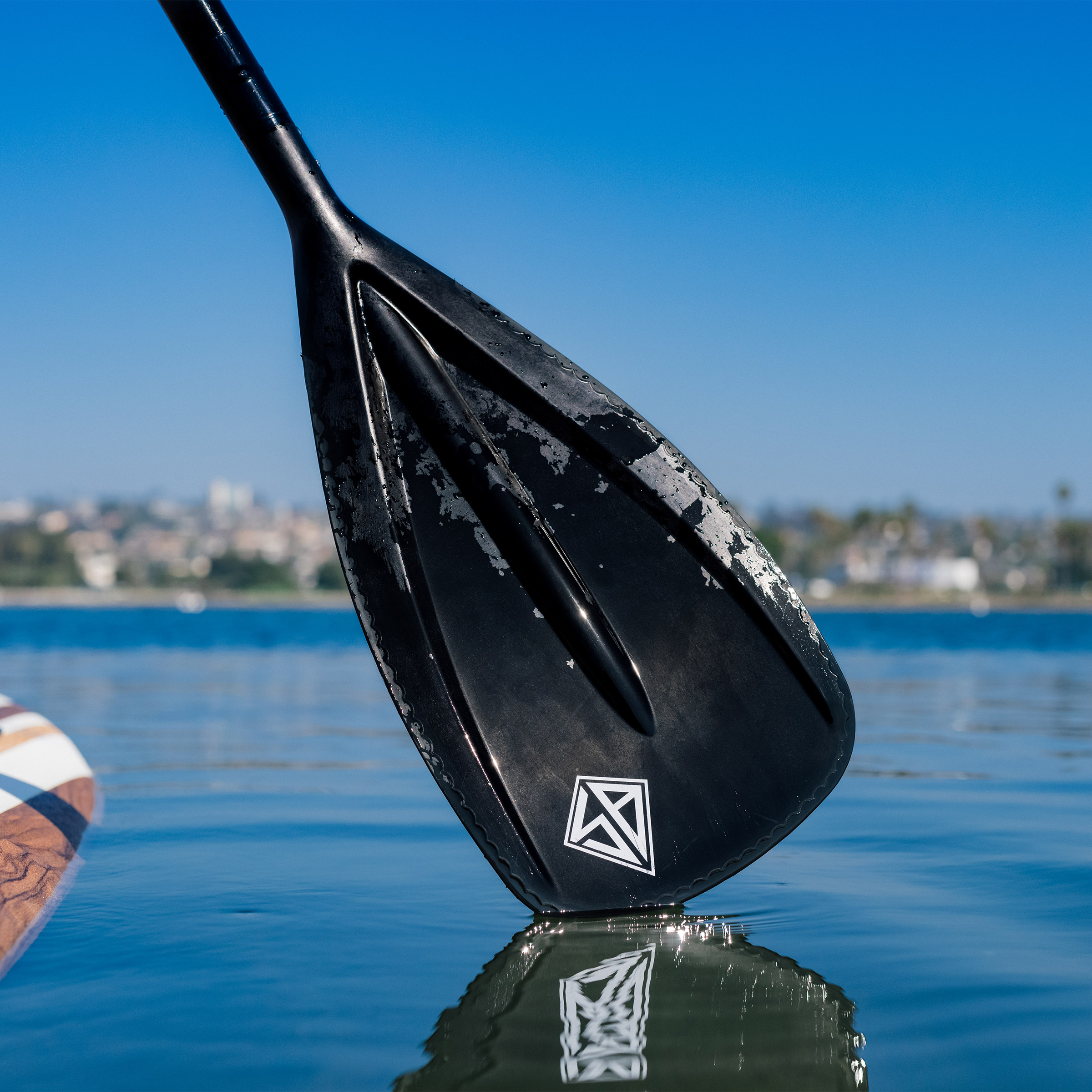 Enlarge Product Preview 5