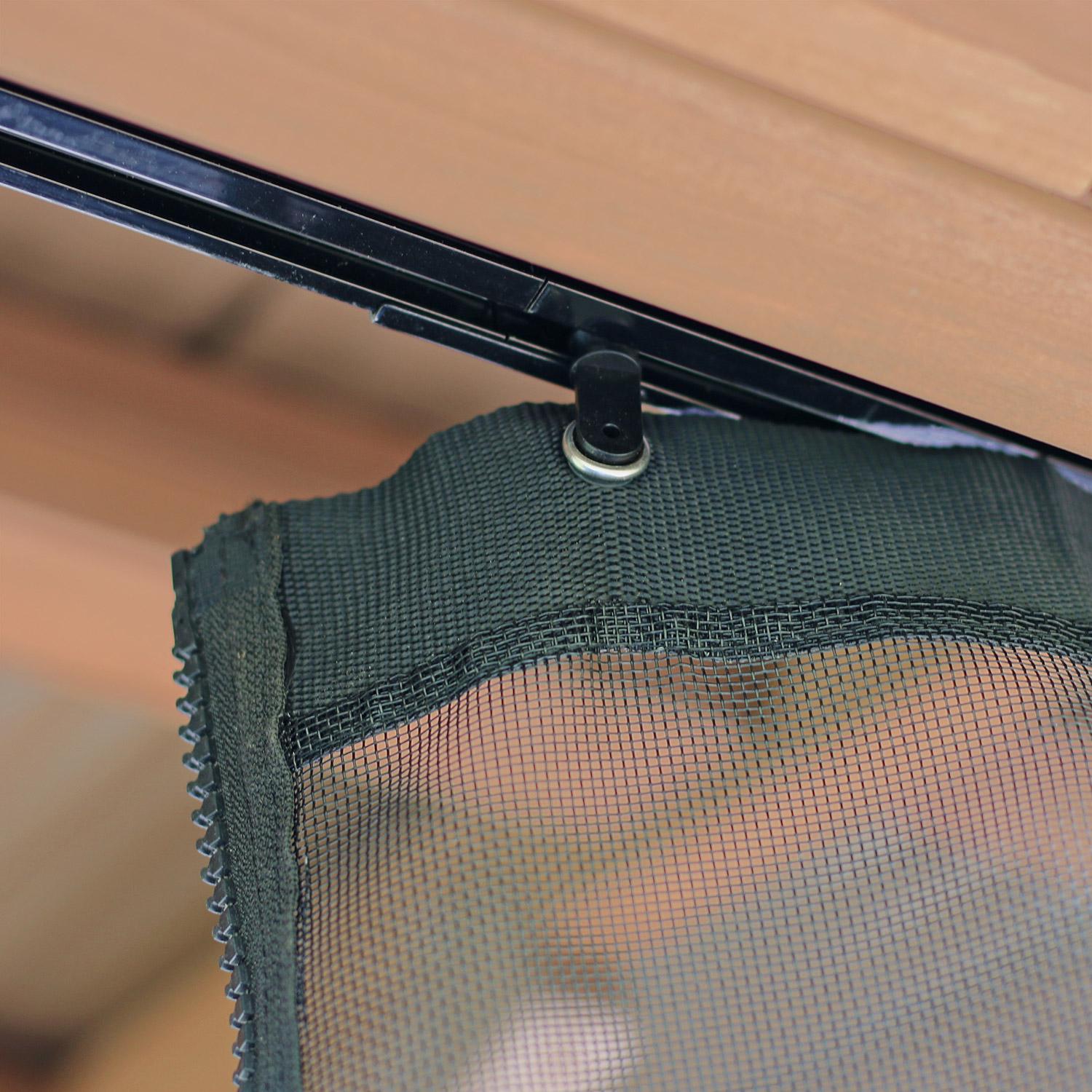 Enlarge Product Preview 8